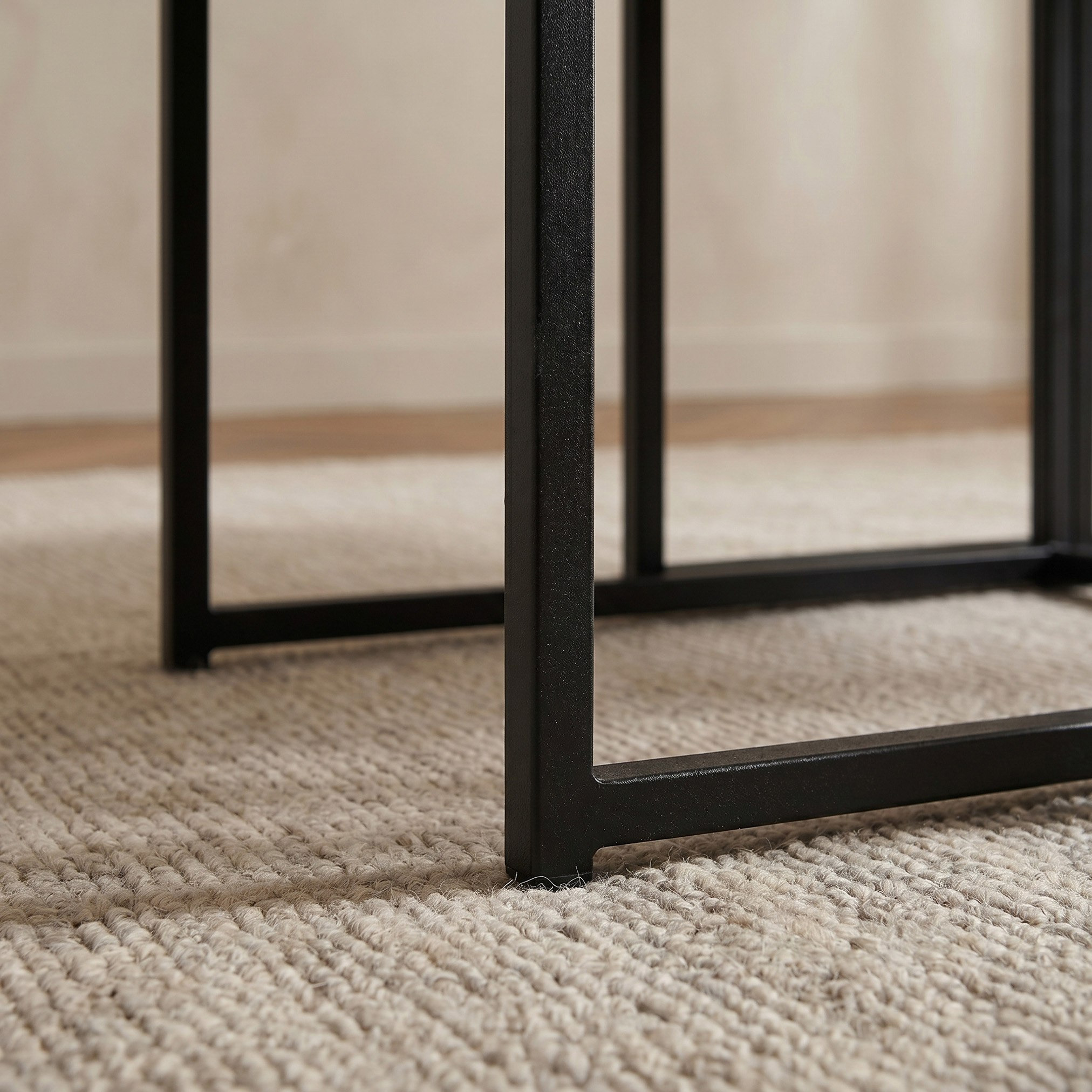Tory Urban NXT Nest of Tables - Set of 3-hbxfurniture-livingroom-nestingtables-image-4