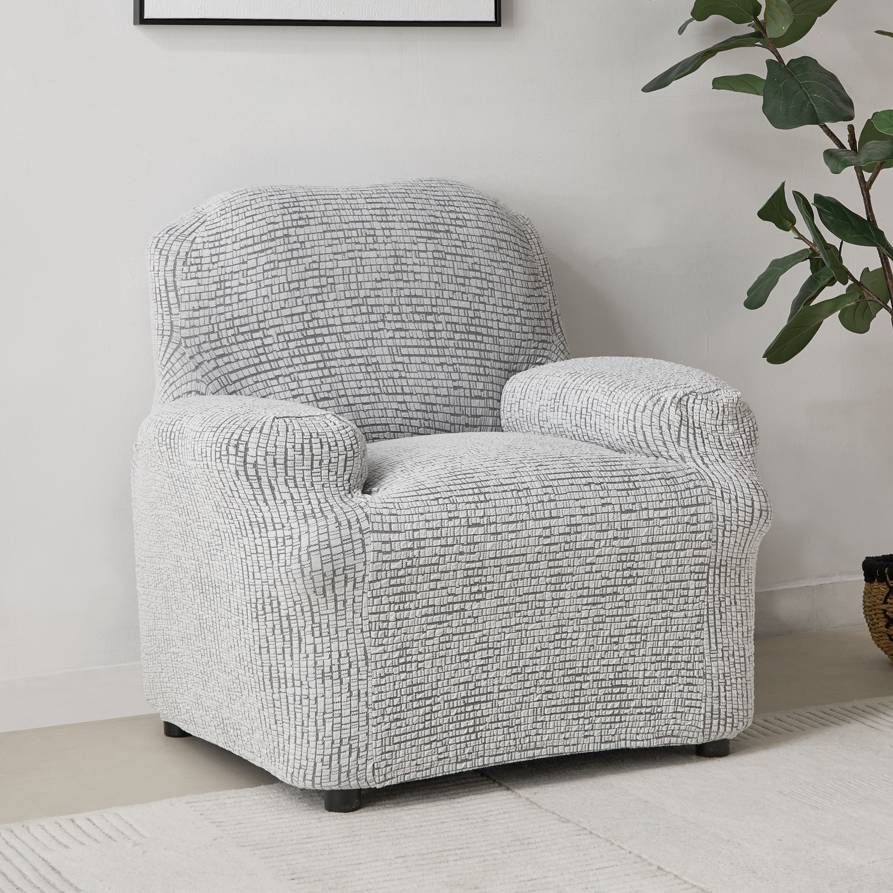 غطاء كنبة مقعد واحد تركي من لوكسورلوفت - 90-100 سم-hbxhomeware-hbxlivingroom-image-1