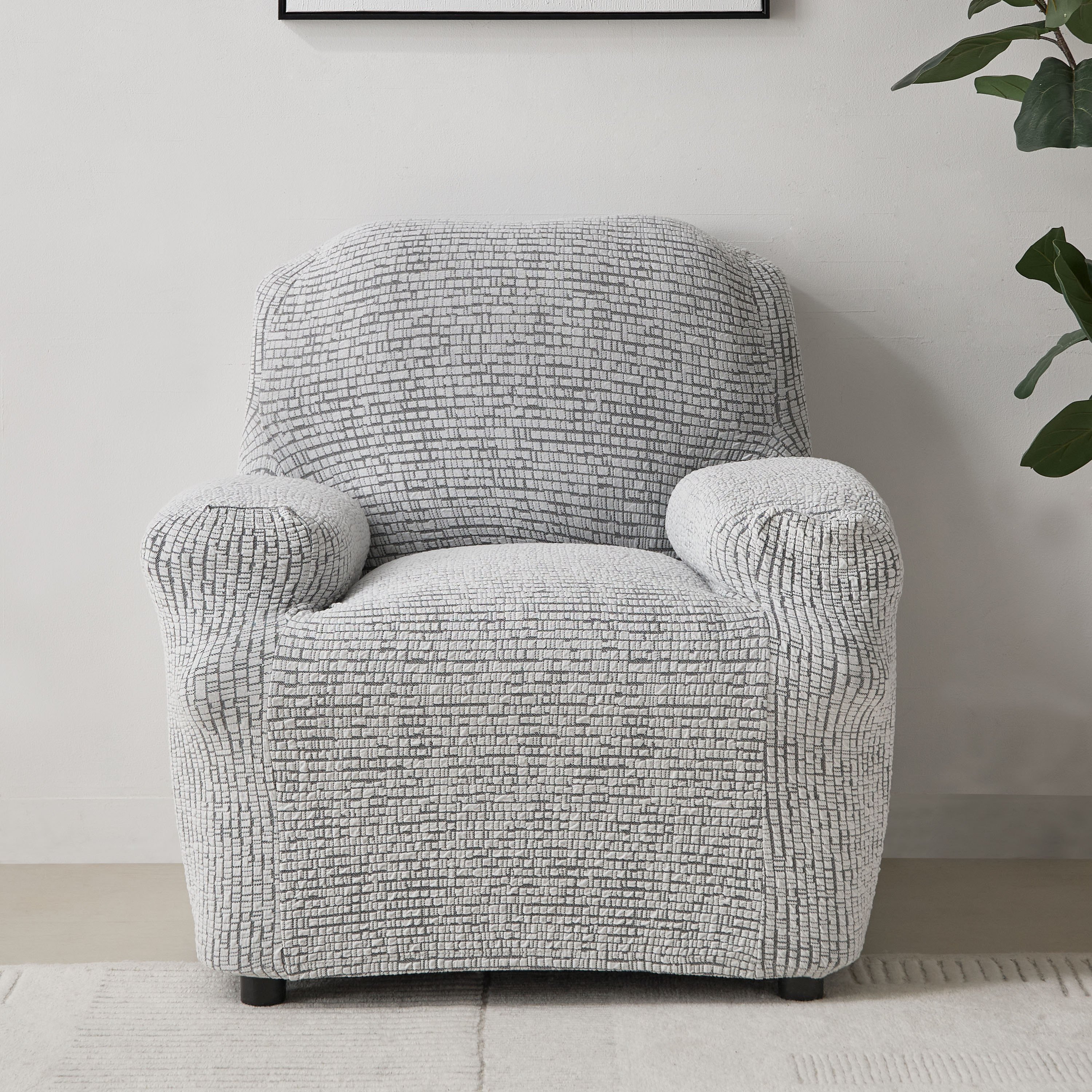 غطاء كنبة مقعد واحد تركي من لوكسورلوفت - 90-100 سم-hbxhomeware-hbxlivingroom-image-2