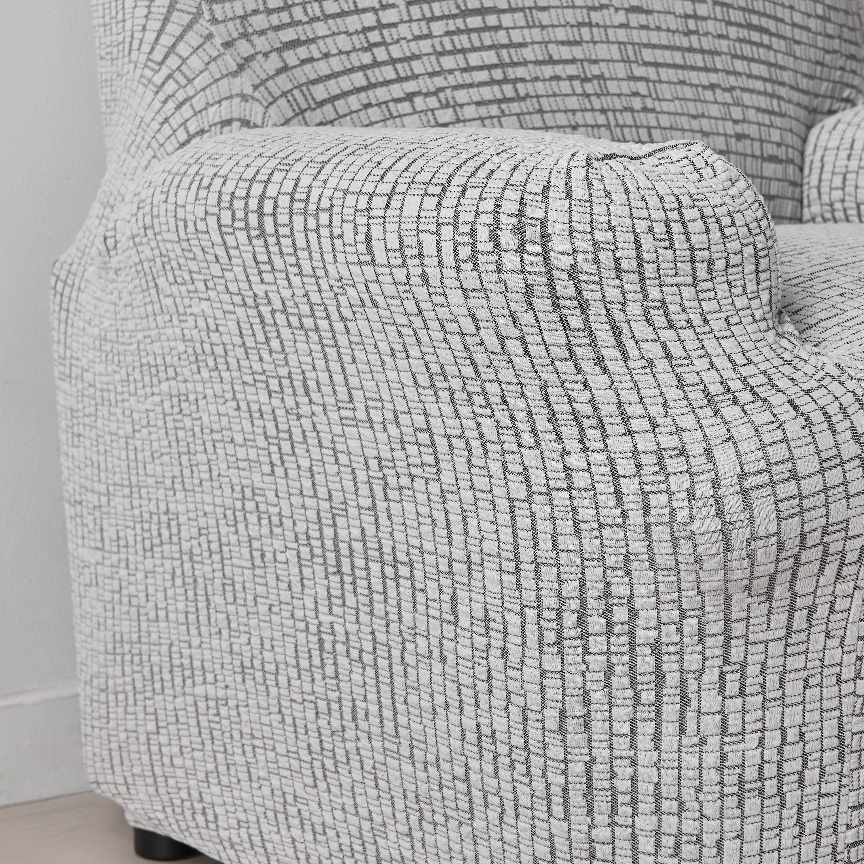 غطاء كنبة مقعد واحد تركي من لوكسورلوفت - 90-100 سم-hbxhomeware-hbxlivingroom-image-3