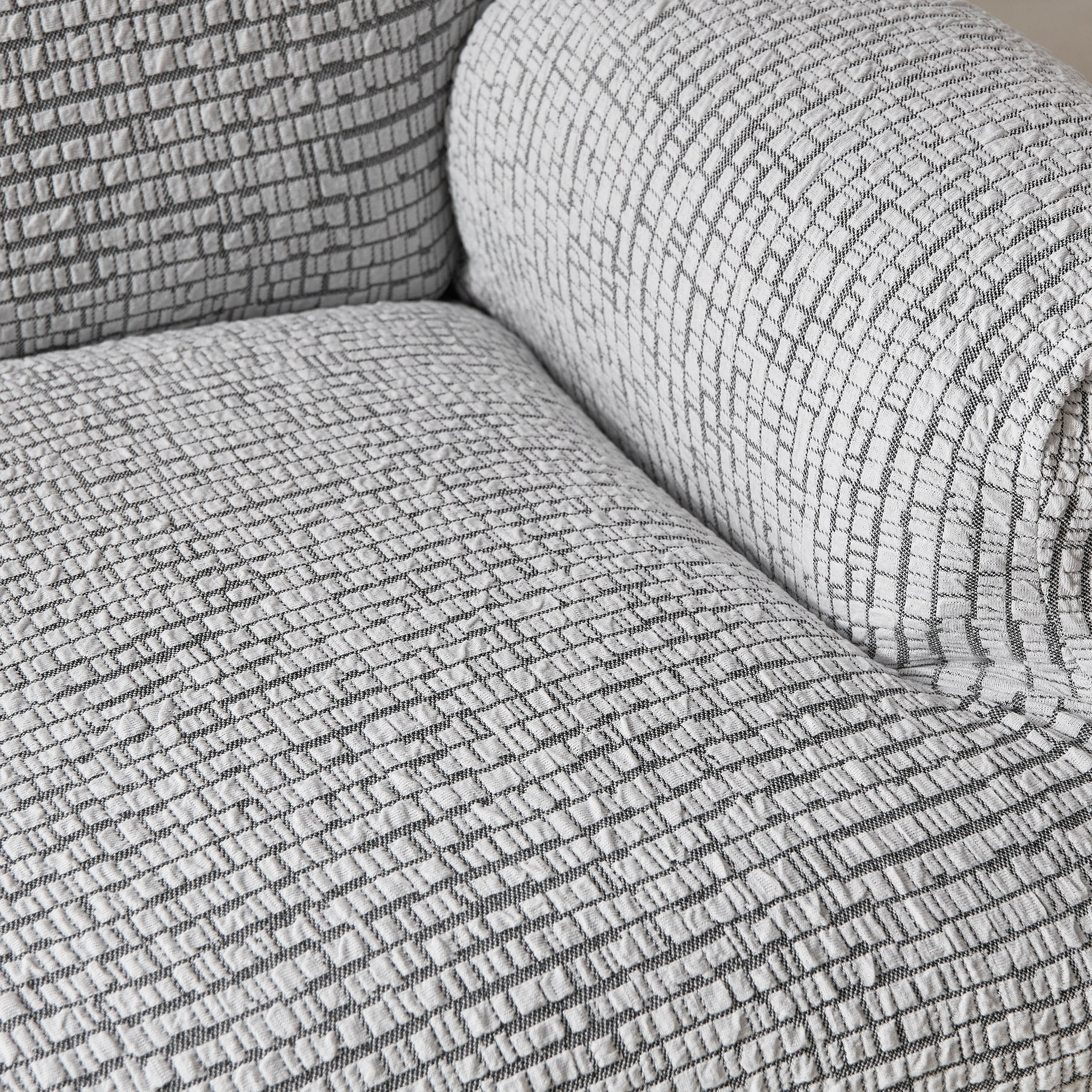غطاء كنبة مقعد واحد تركي من لوكسورلوفت - 90-100 سم-hbxhomeware-hbxlivingroom-image-4