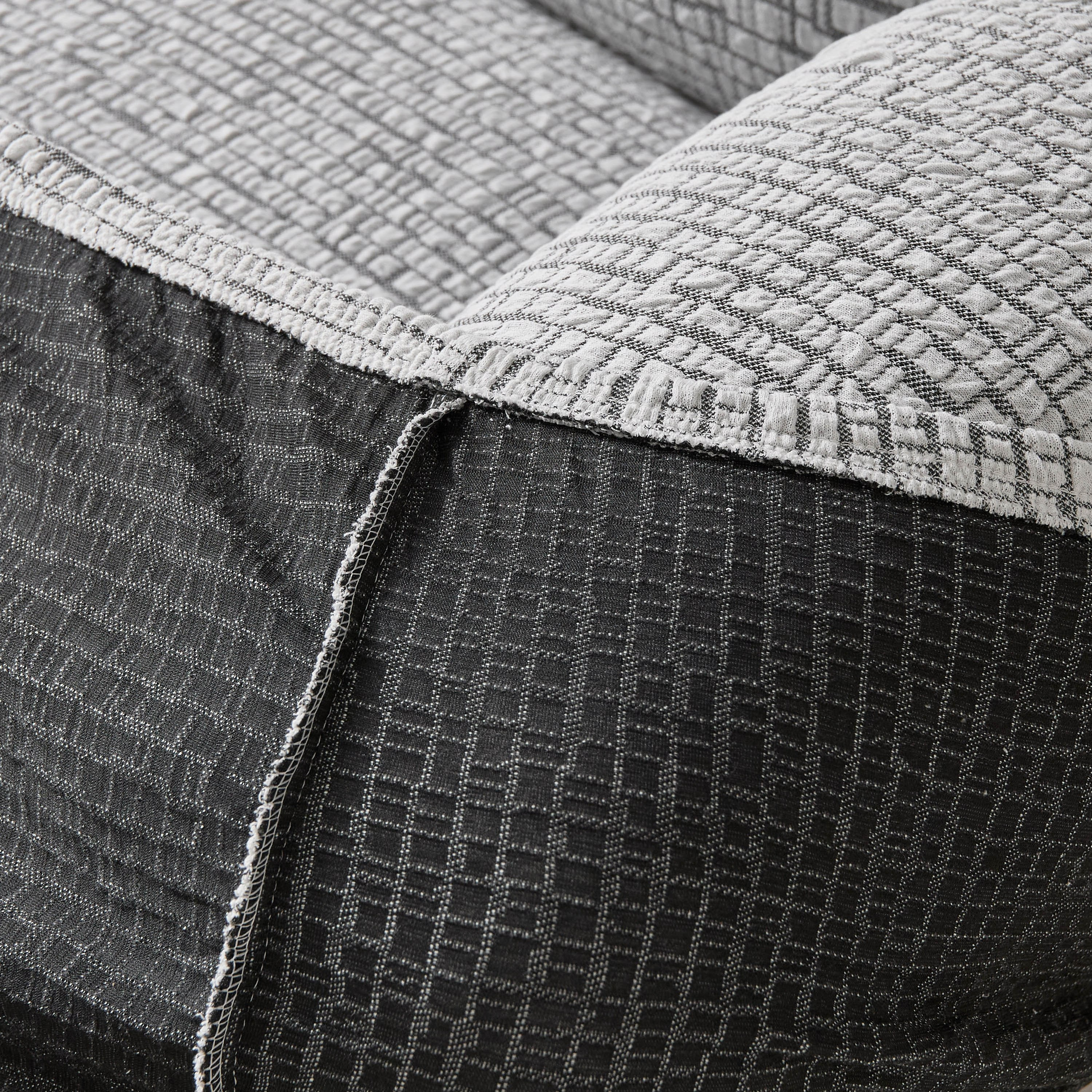 غطاء كنبة مقعد واحد تركي من لوكسورلوفت - 90-100 سم-hbxhomeware-hbxlivingroom-image-5