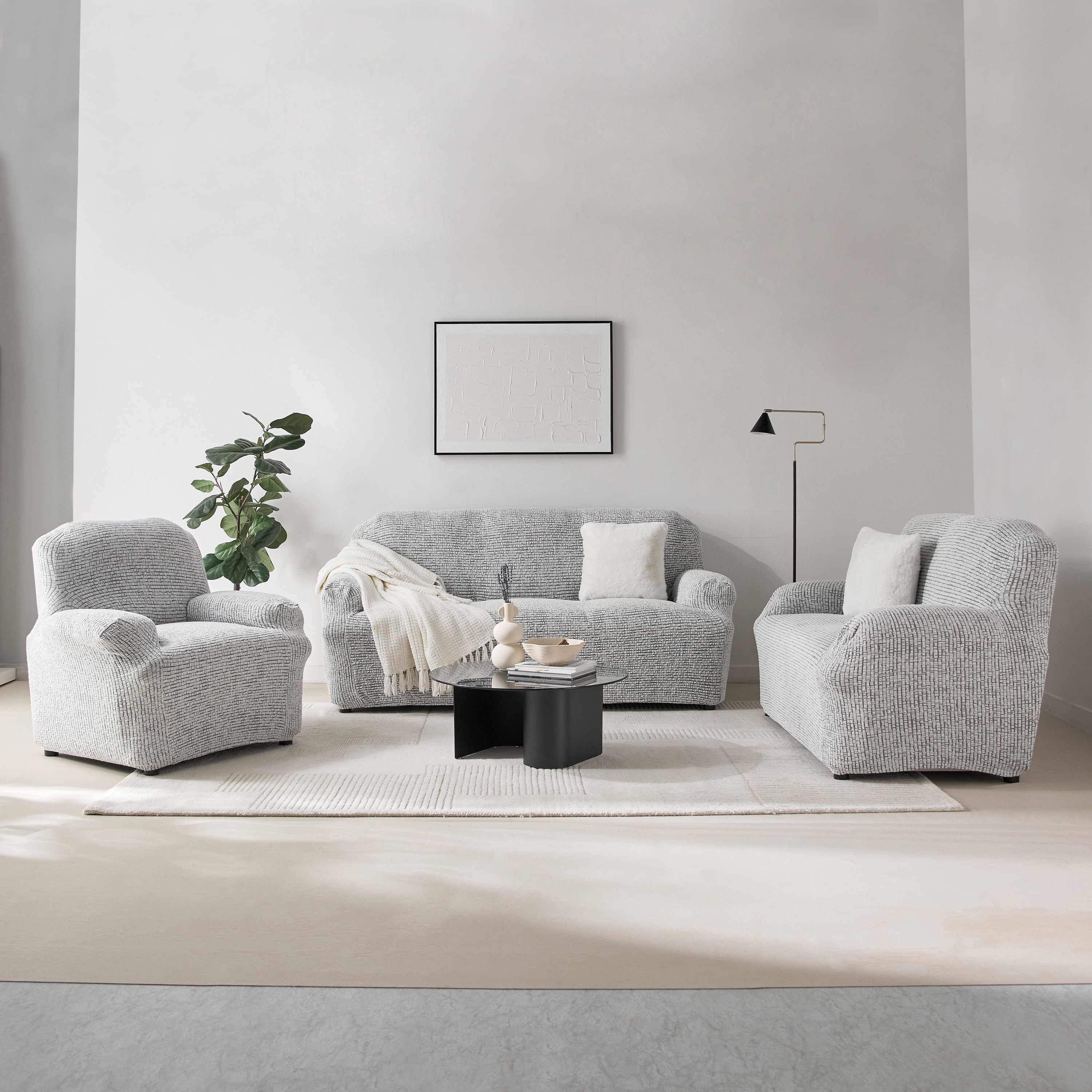 غطاء كنبة مقعد واحد تركي من لوكسورلوفت - 90-100 سم-hbxhomeware-hbxlivingroom-image-6