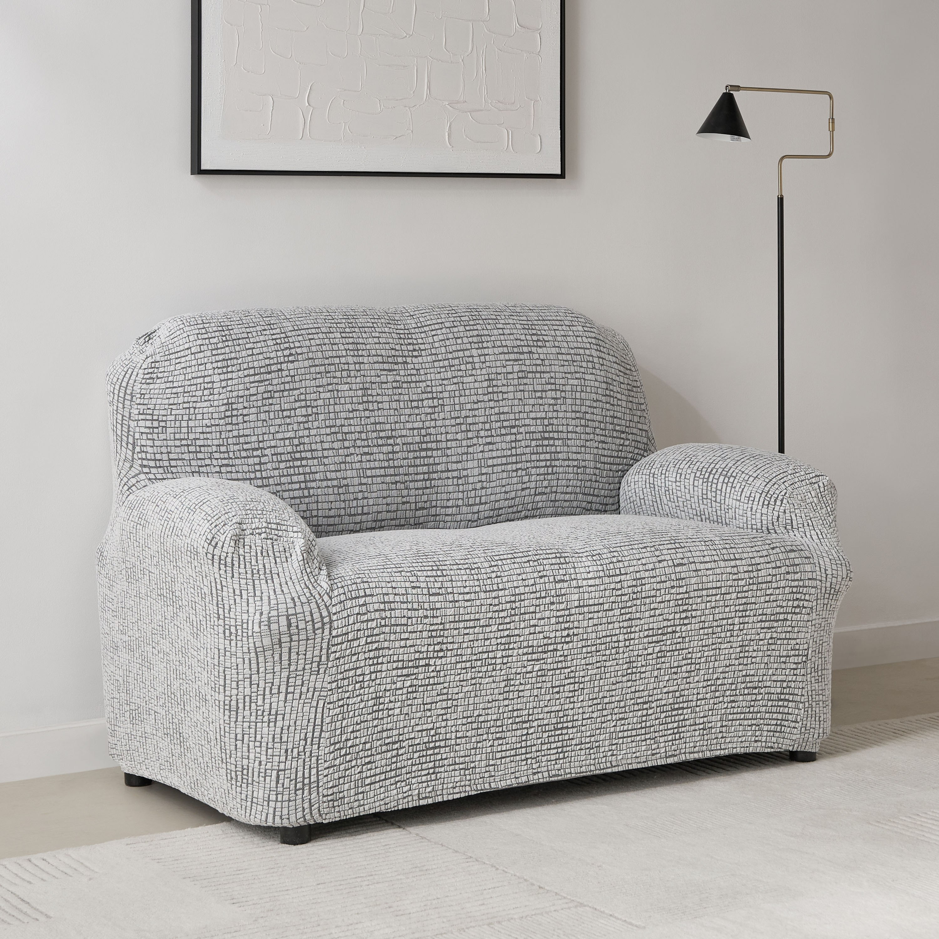 غطاء كنبة مقعدين تركي من لوكسورلوفت - 150-160 سم-hbxhomeware-hbxlivingroom-image-1