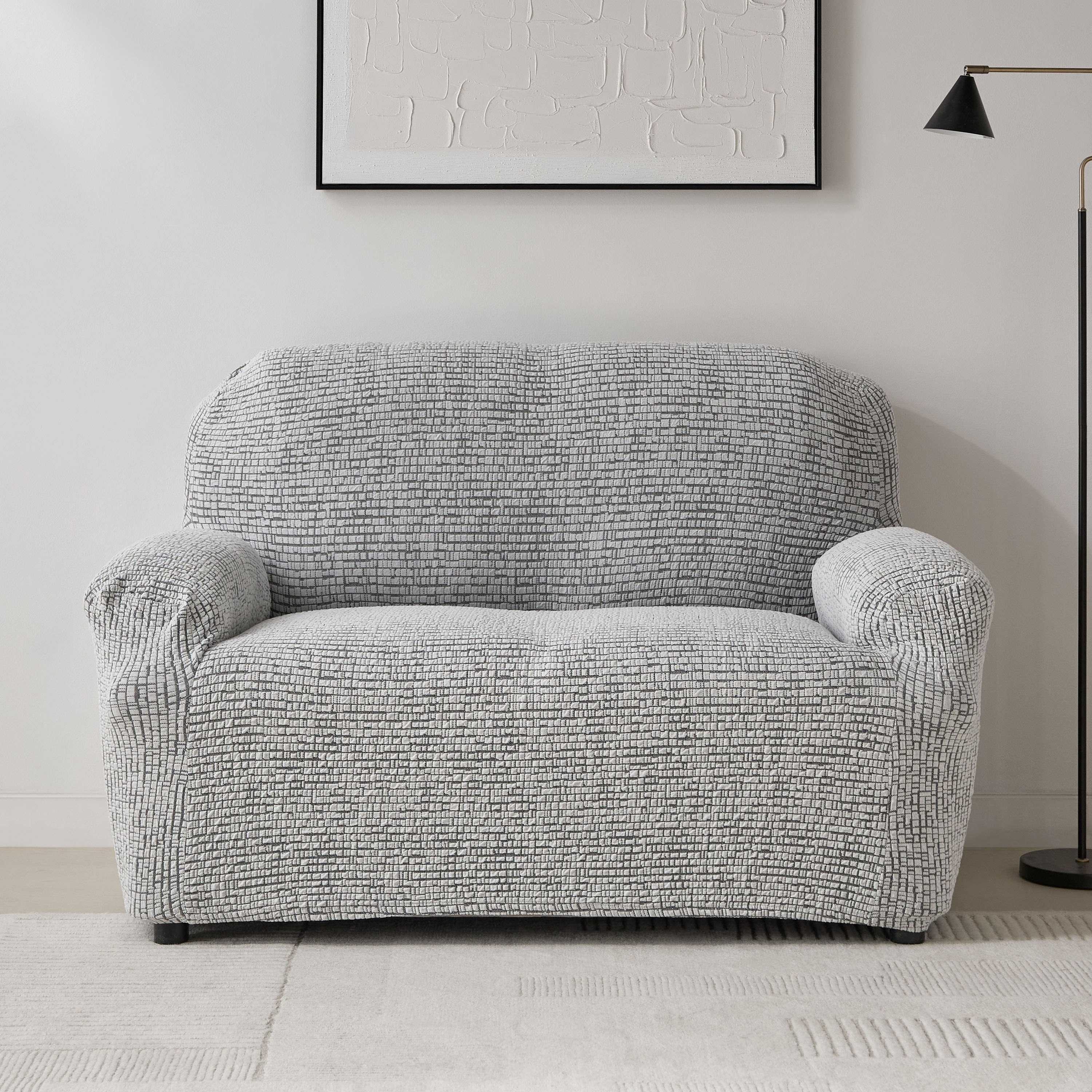 غطاء كنبة مقعدين تركي من لوكسورلوفت - 150-160 سم-hbxhomeware-hbxlivingroom-image-2