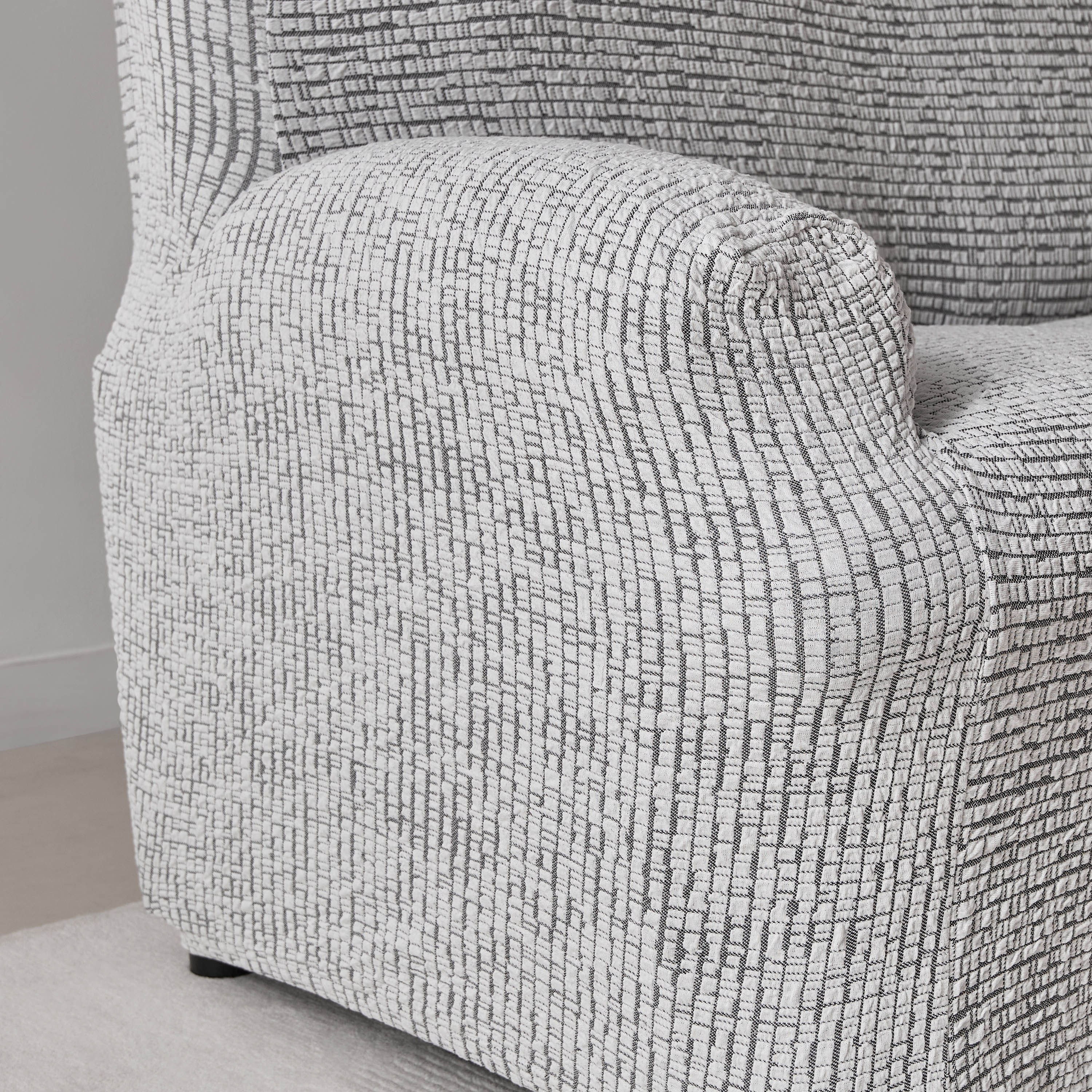 غطاء كنبة مقعدين تركي من لوكسورلوفت - 150-160 سم-hbxhomeware-hbxlivingroom-image-3