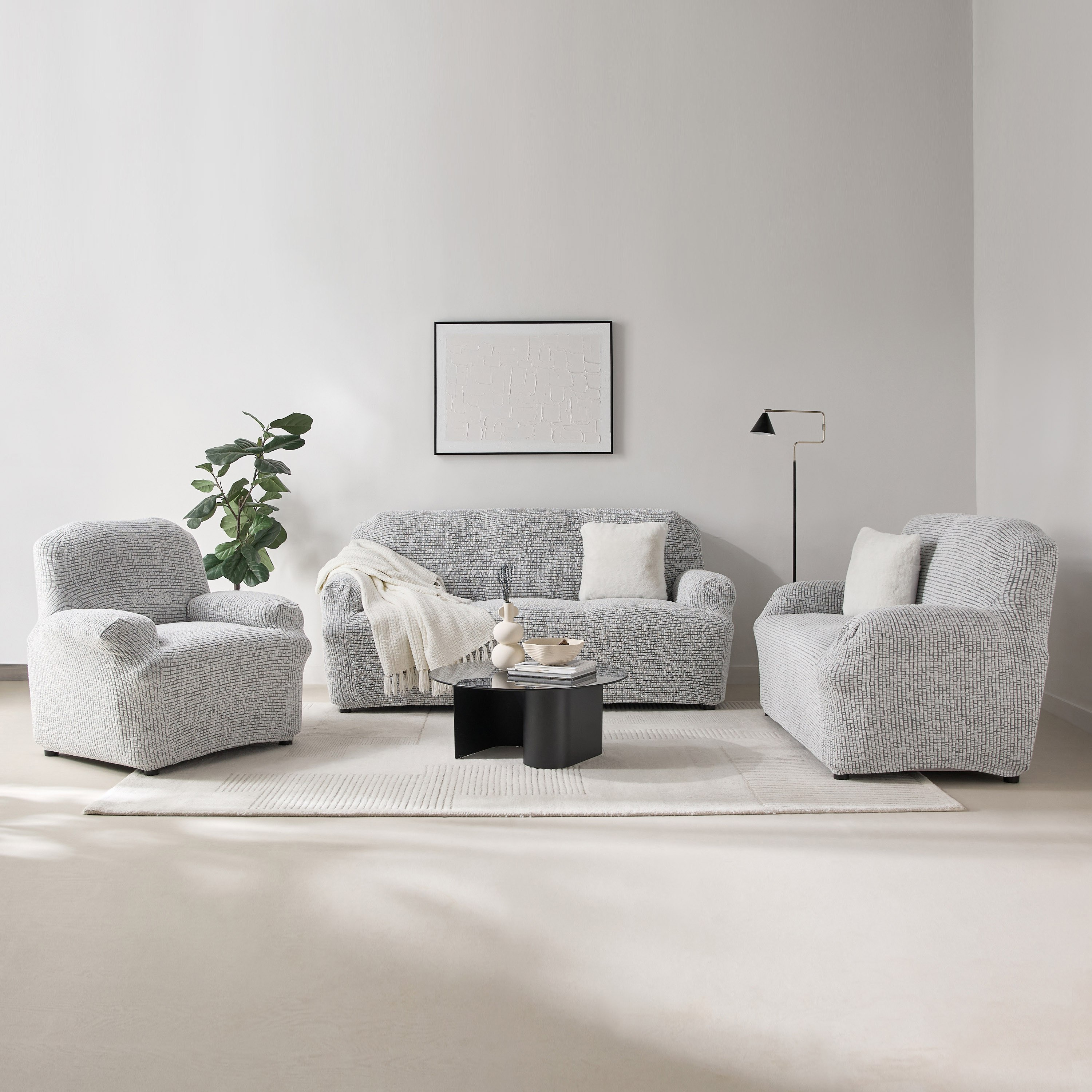 غطاء كنبة مقعدين تركي من لوكسورلوفت - 150-160 سم-hbxhomeware-hbxlivingroom-image-6