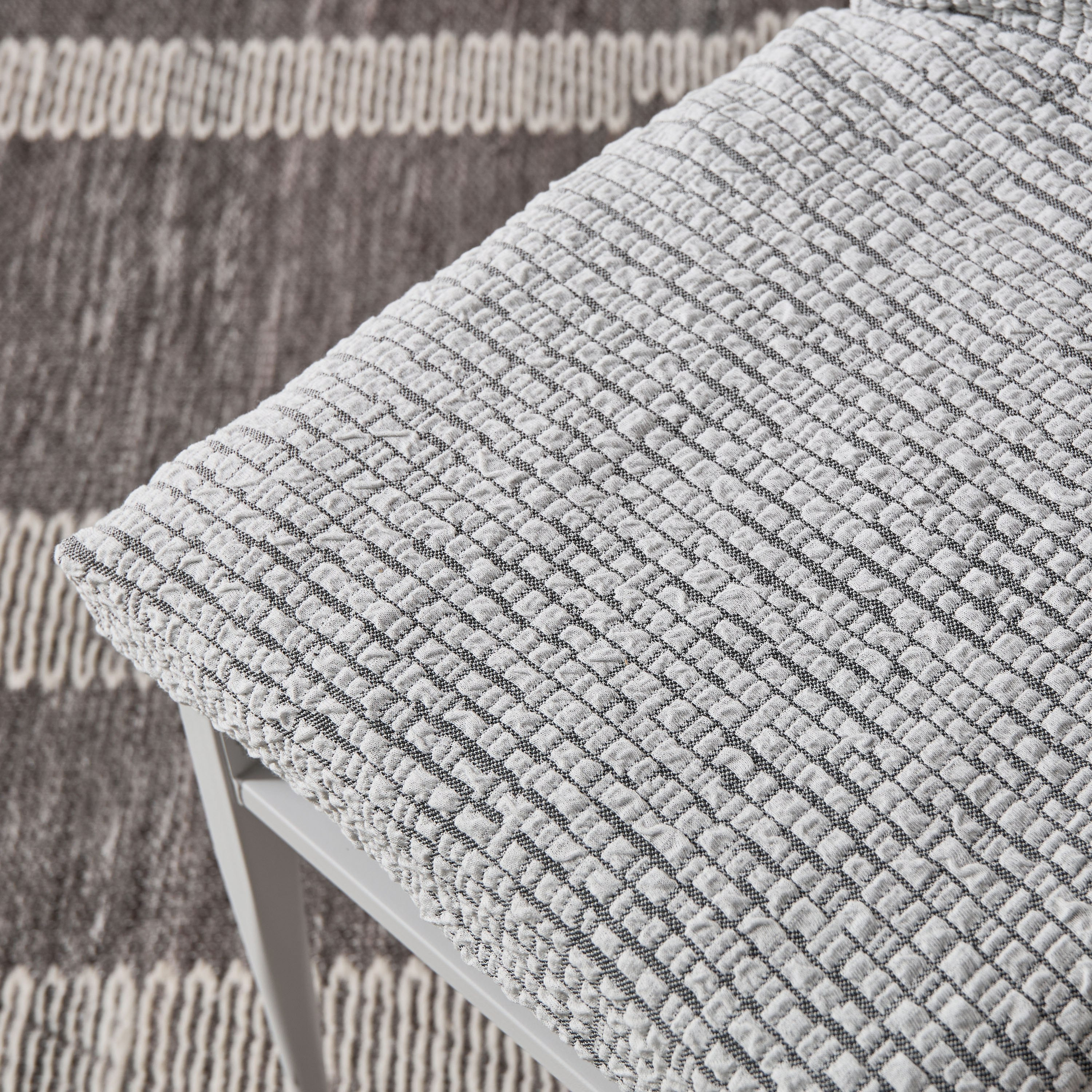 Luxorloft Turkish Chair Cover - 40x40x60 cm-hbxdecorandfurnishings-homefurnishings-cushionsandcovers-chaircovers-image-3