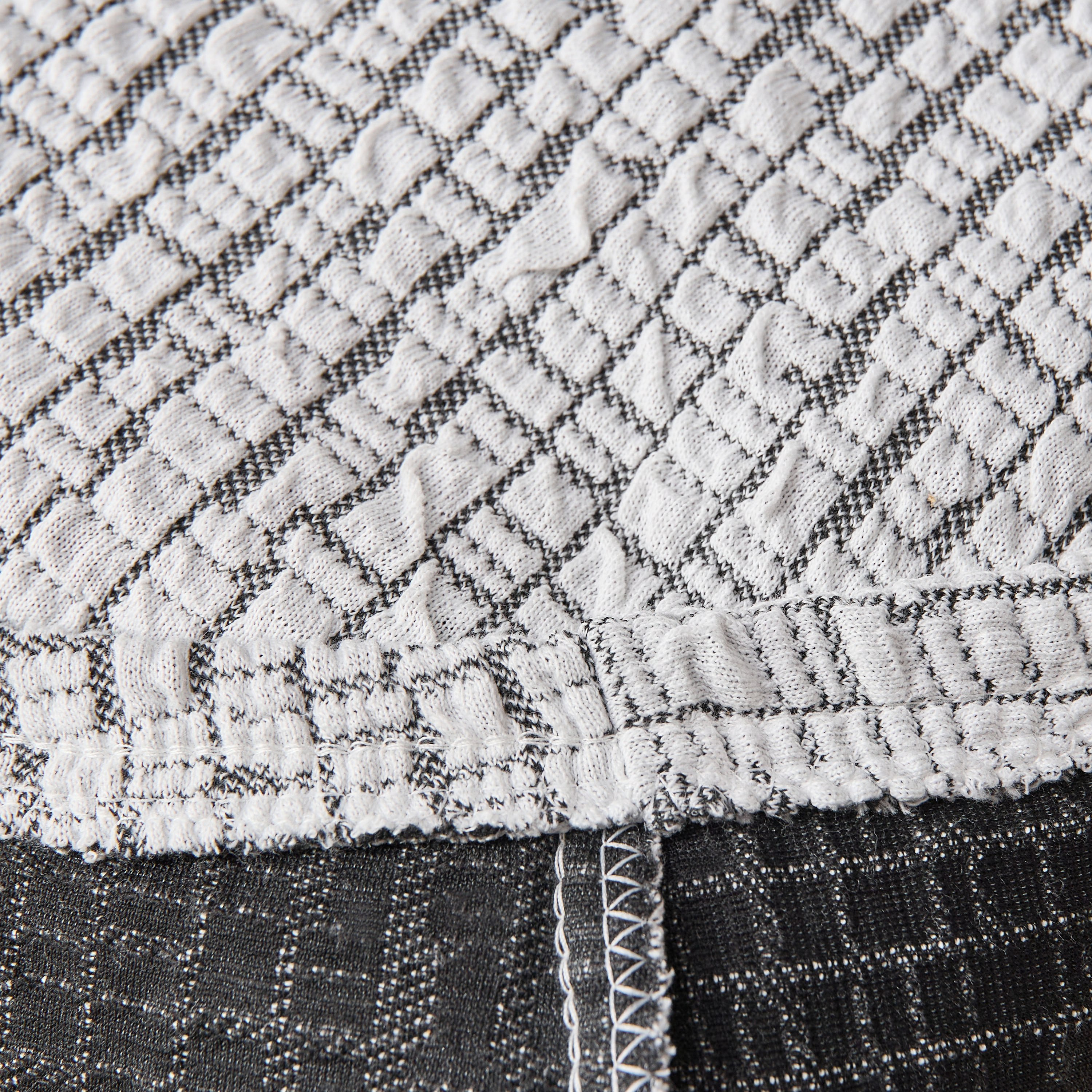 Luxorloft Turkish Chair Cover - 40x40x60 cm-hbxdecorandfurnishings-homefurnishings-cushionsandcovers-chaircovers-image-4