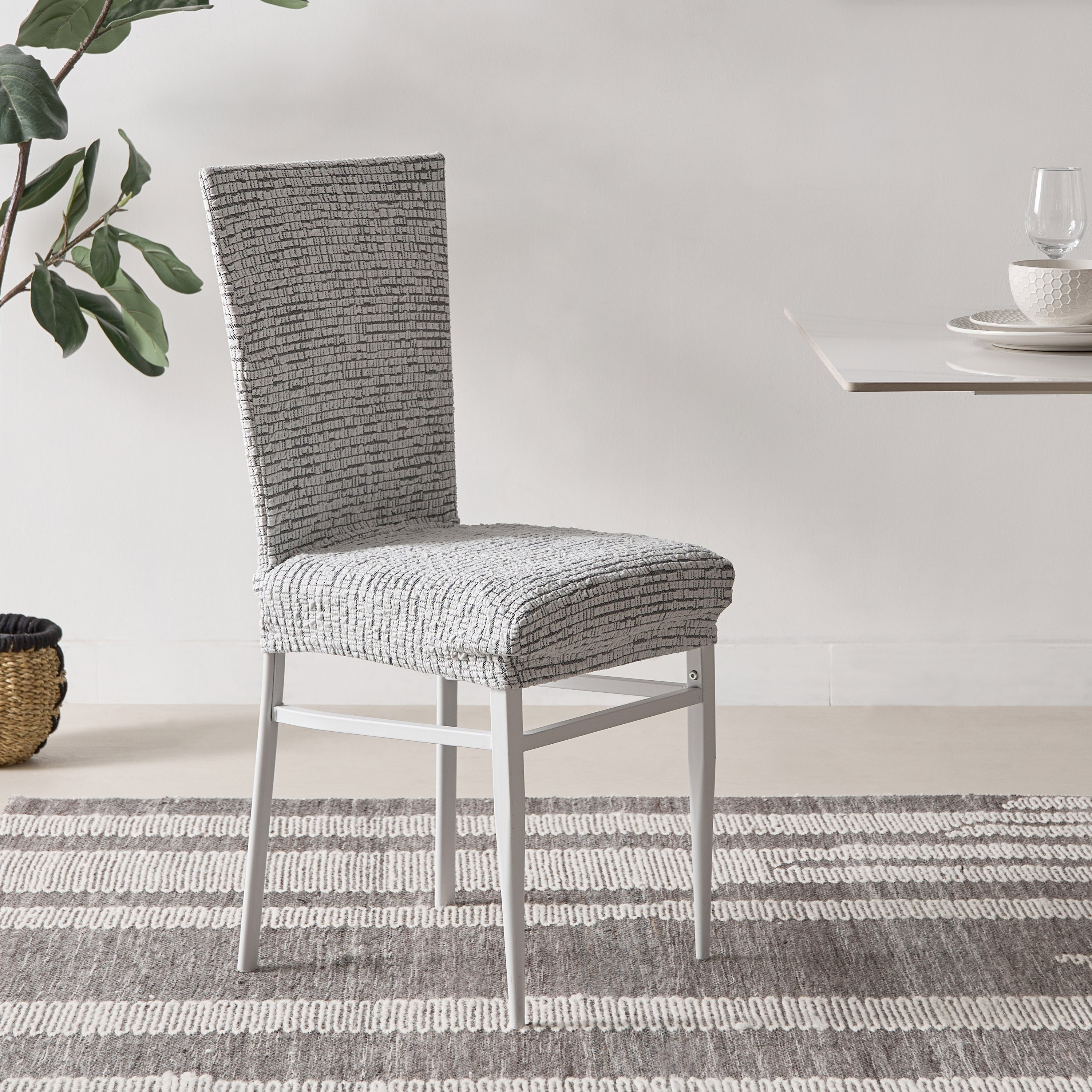 Luxorloft Turkish Chair Cover - 40x40x60 cm-hbxdecorandfurnishings-homefurnishings-cushionsandcovers-chaircovers-image-5