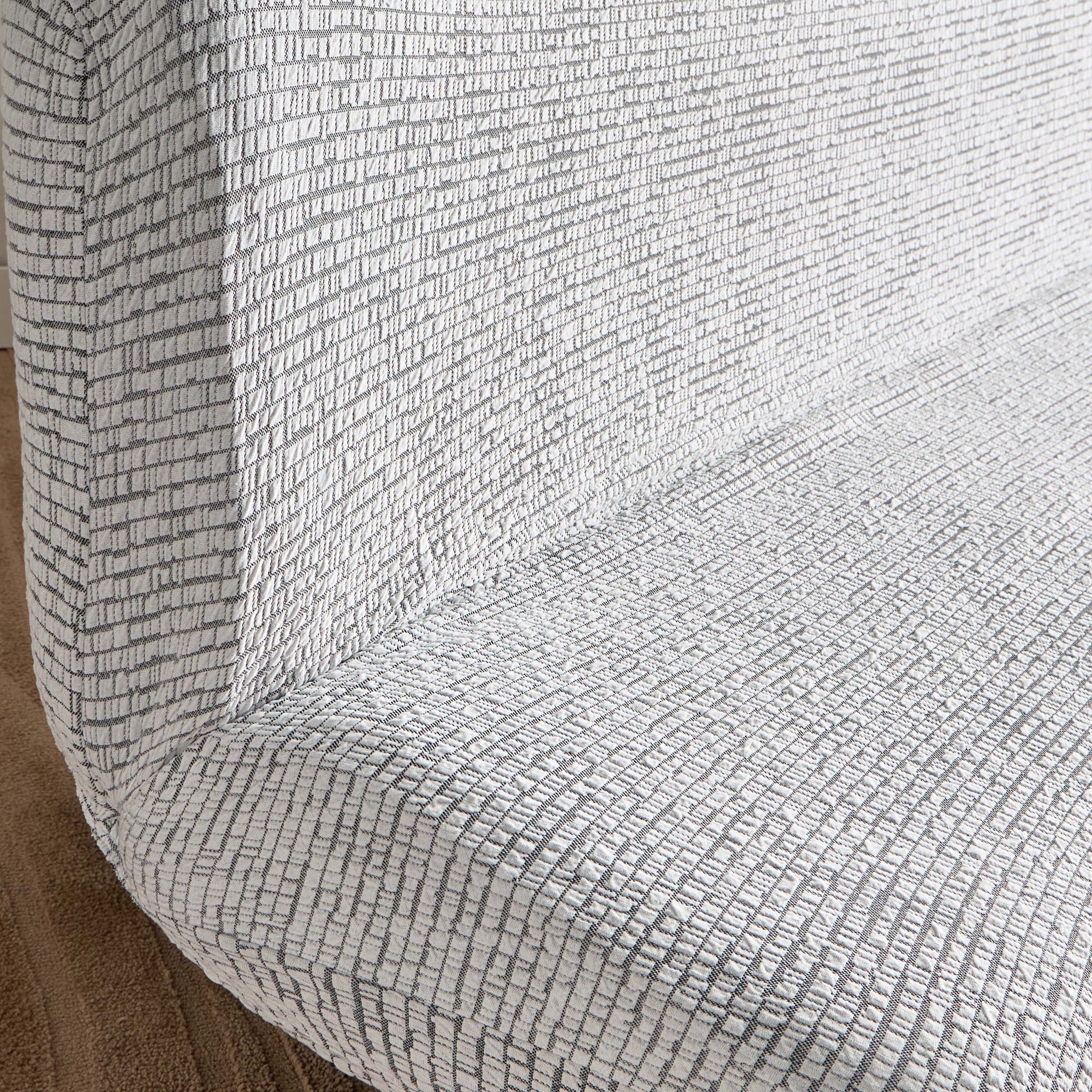 غطاء كنبة سرير 3 مقاعد تركي من لوكسورلوفت - 180-220 سم-hbxhomeware-hbxlivingroom-image-3