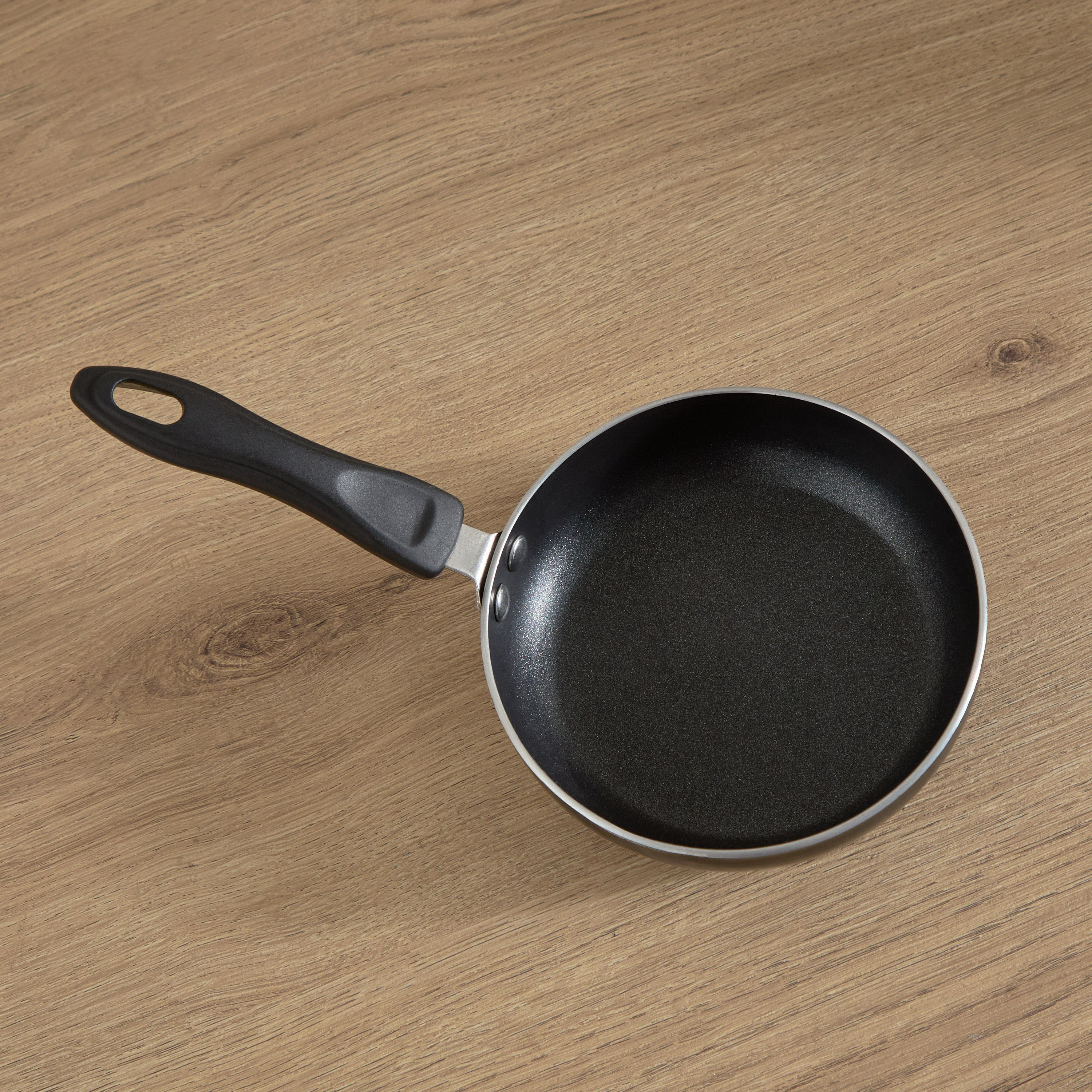 مقلاة صغيرة من سمارت شيف - 14 سم-hbxkitchen-kitchenware-foodpreparation-image-2