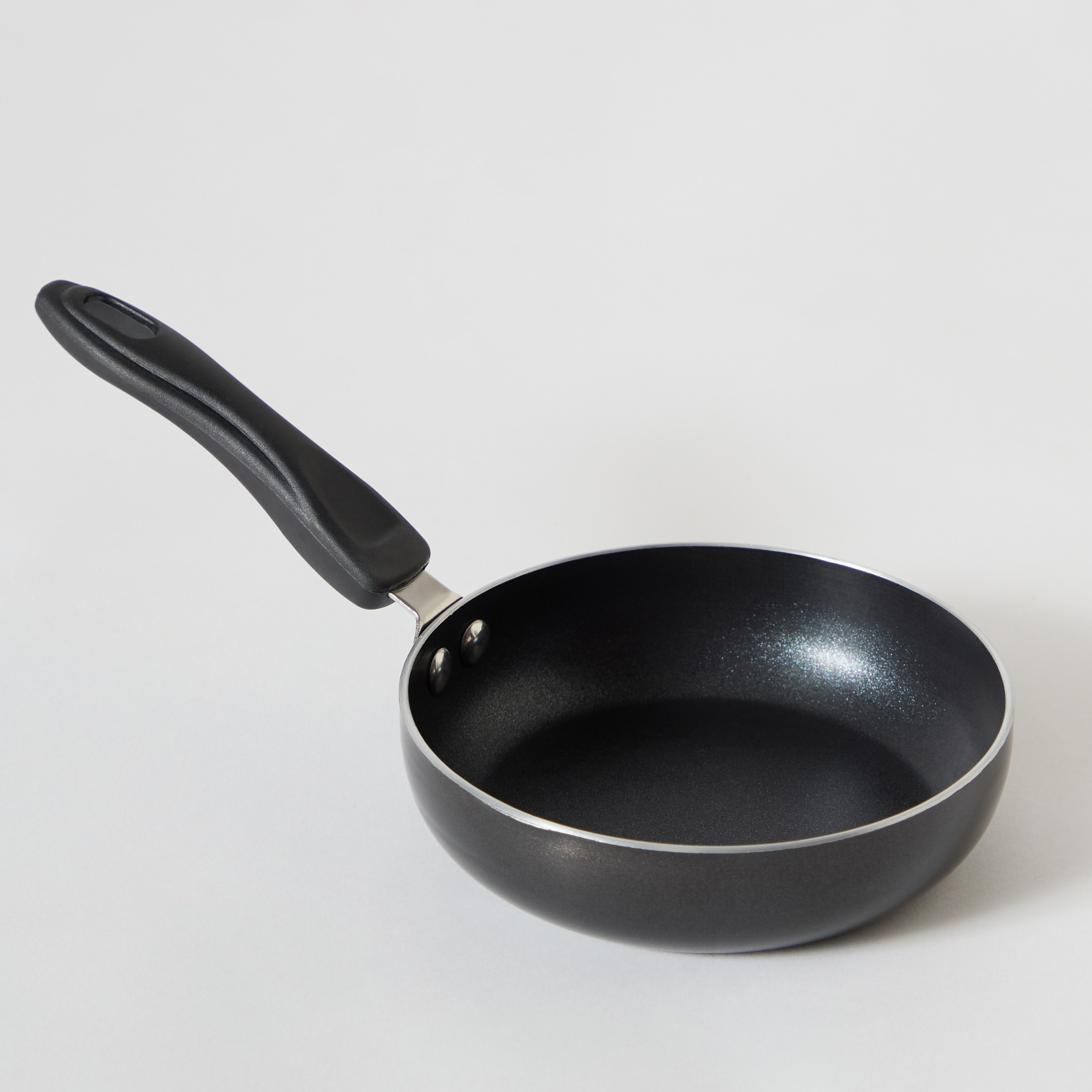 مقلاة صغيرة من سمارت شيف - 14 سم-hbxkitchen-kitchenware-foodpreparation-image-5