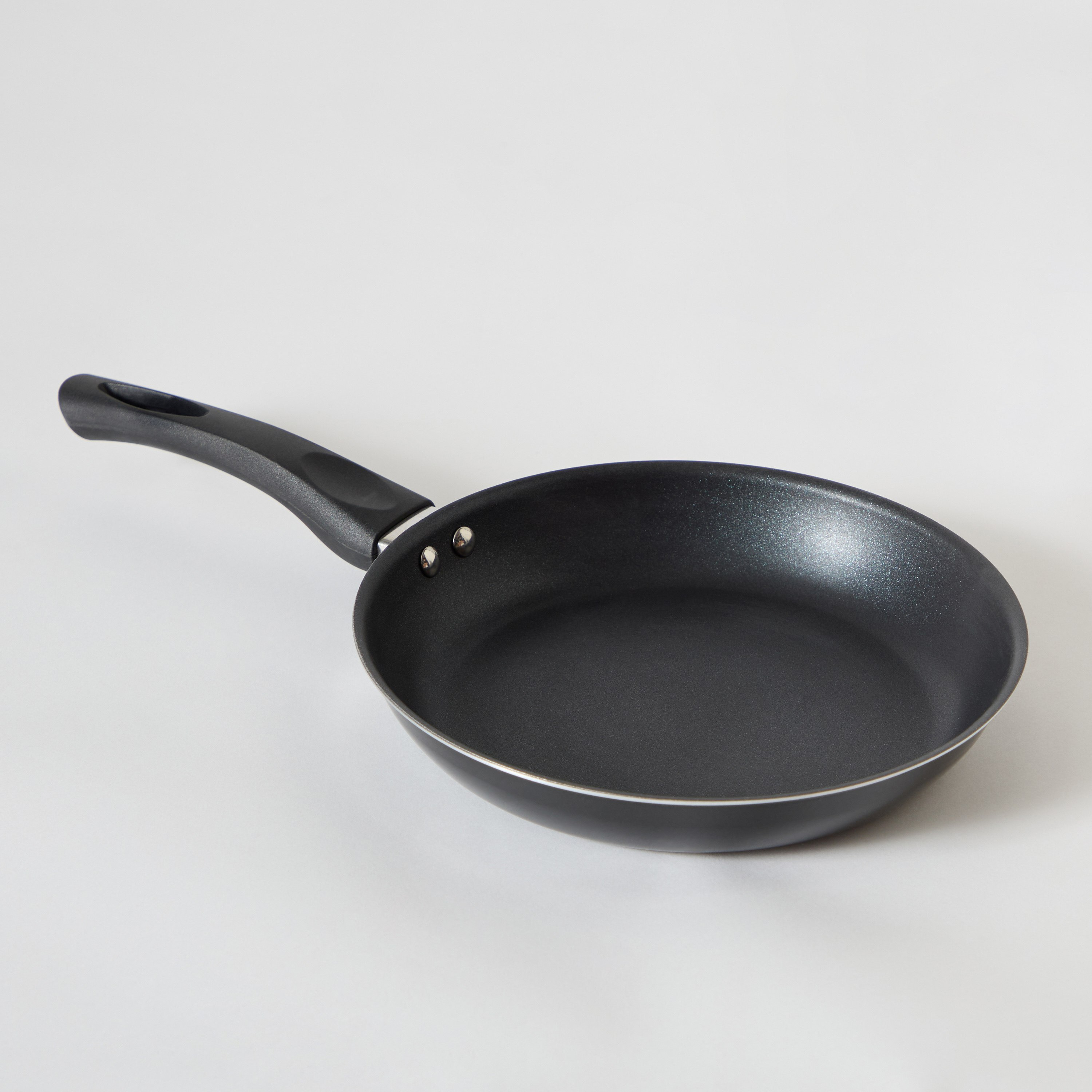 Smart Chef Fry Pan - 24 cm-hbxkitchen-kitchenware-foodpreparation-image-5