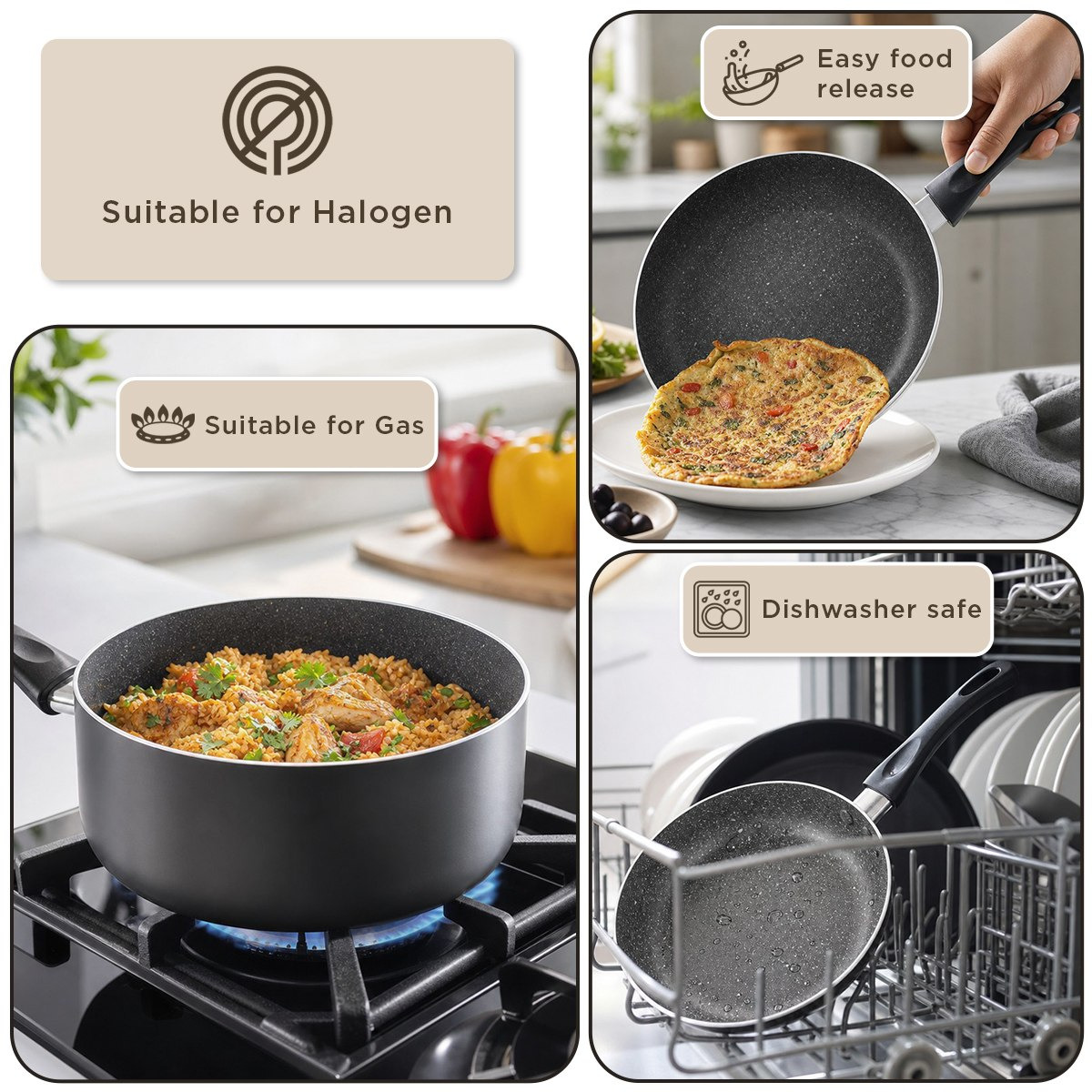 Atlanta 6-Piece Non-Stick Cookware Set-hbxhomeware-hbxkitchen-image-10