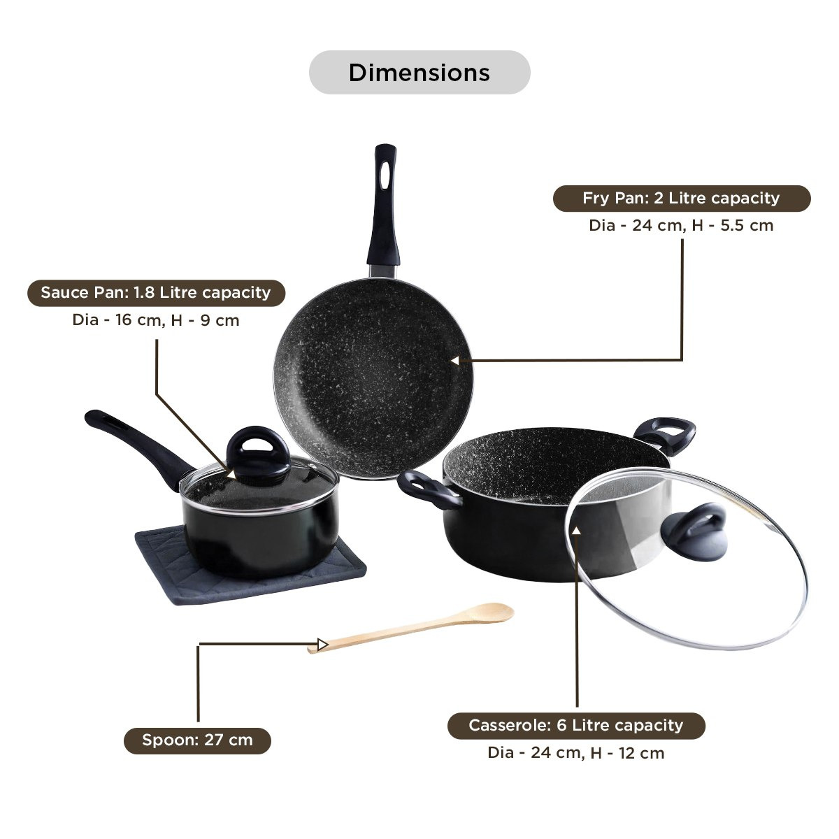 Atlanta 6-Piece Non-Stick Cookware Set-hbxhomeware-hbxkitchen-image-11