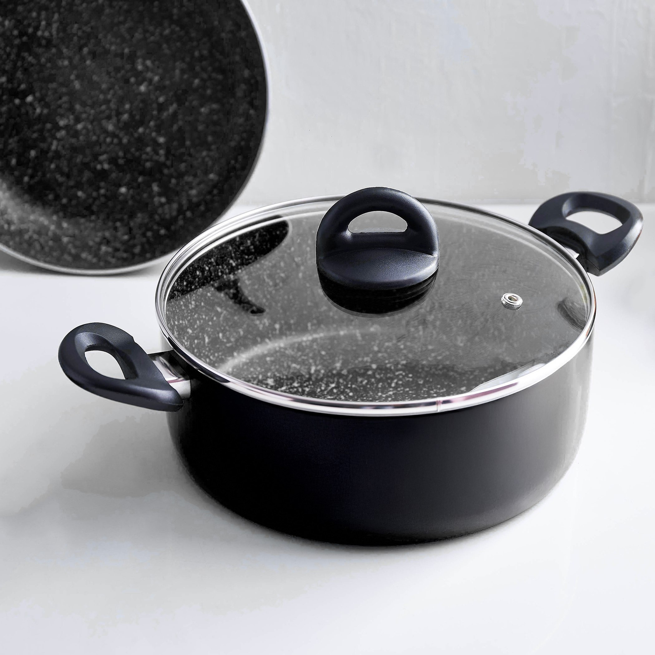 Atlanta 6-Piece Non-Stick Cookware Set-hbxhomeware-hbxkitchen-image-2