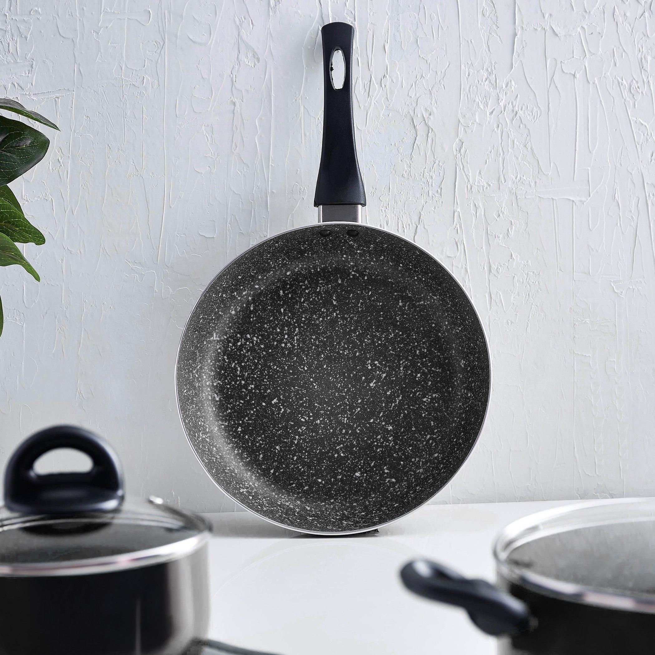 Atlanta 6-Piece Non-Stick Cookware Set-hbxhomeware-hbxkitchen-image-3