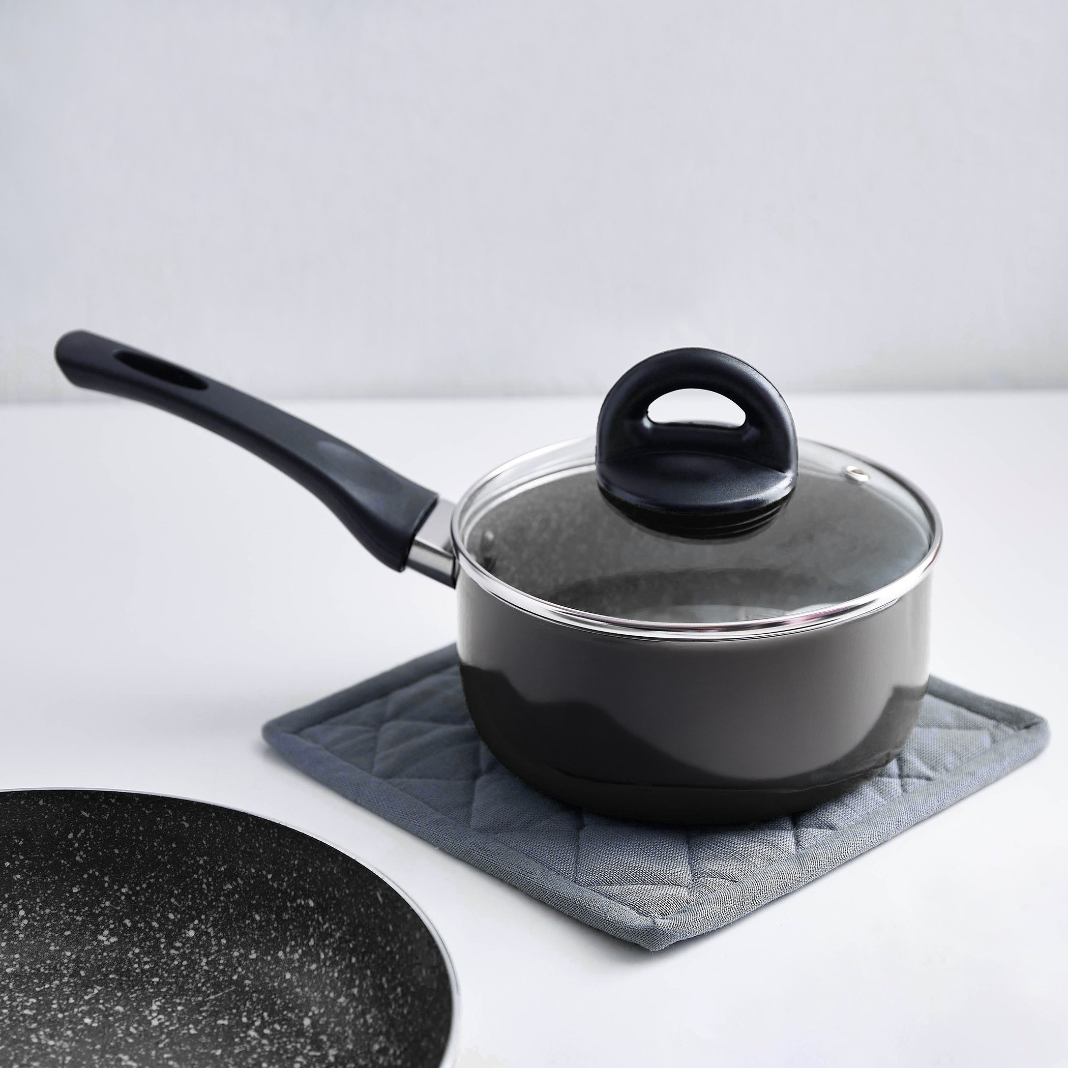 Atlanta 6-Piece Non-Stick Cookware Set-hbxhomeware-hbxkitchen-image-4