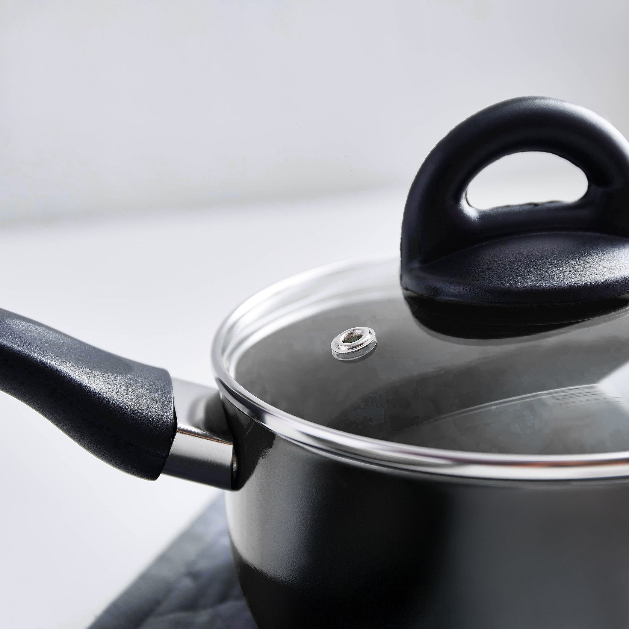 Atlanta 6-Piece Non-Stick Cookware Set-hbxhomeware-hbxkitchen-image-5