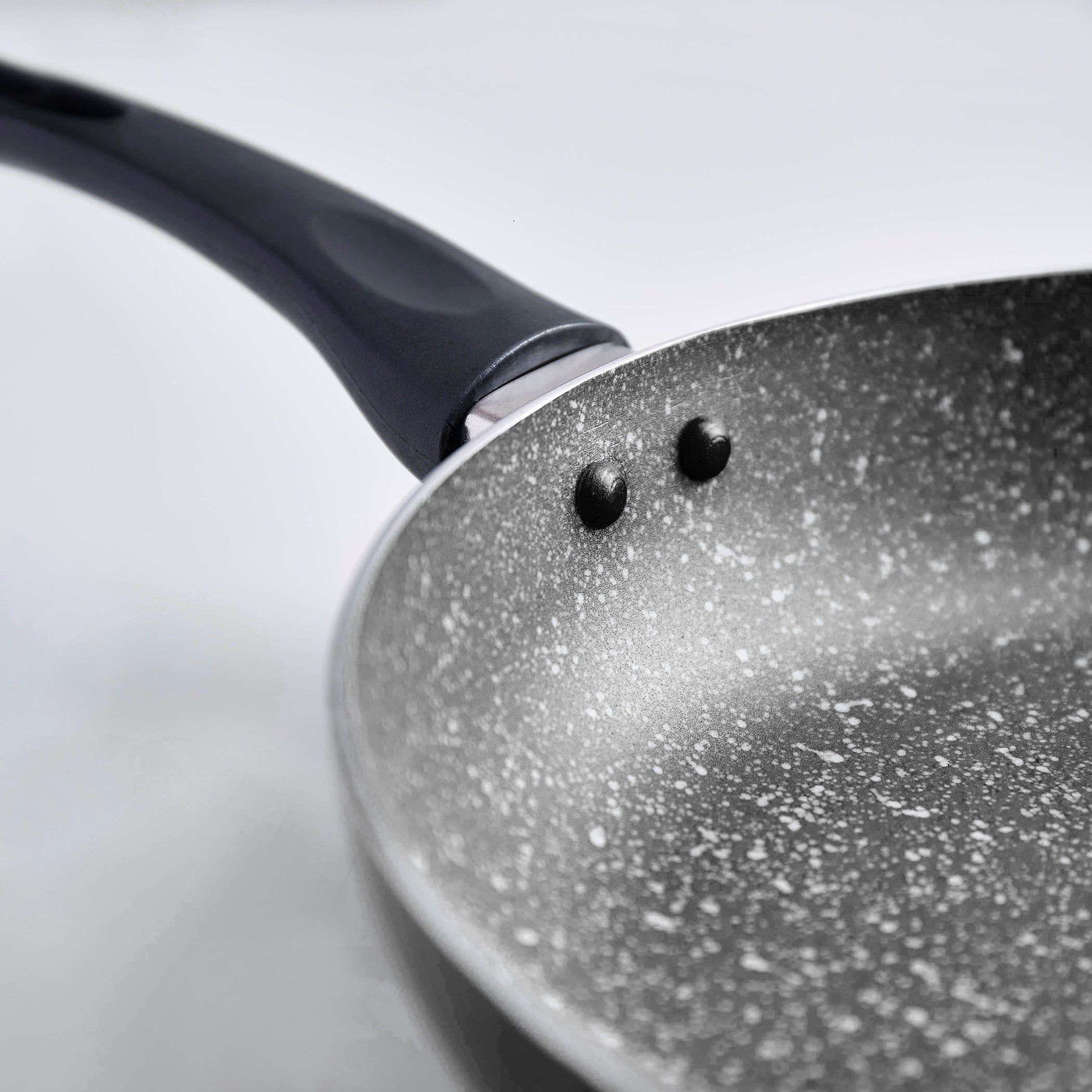 Atlanta 6-Piece Non-Stick Cookware Set-hbxhomeware-hbxkitchen-image-6