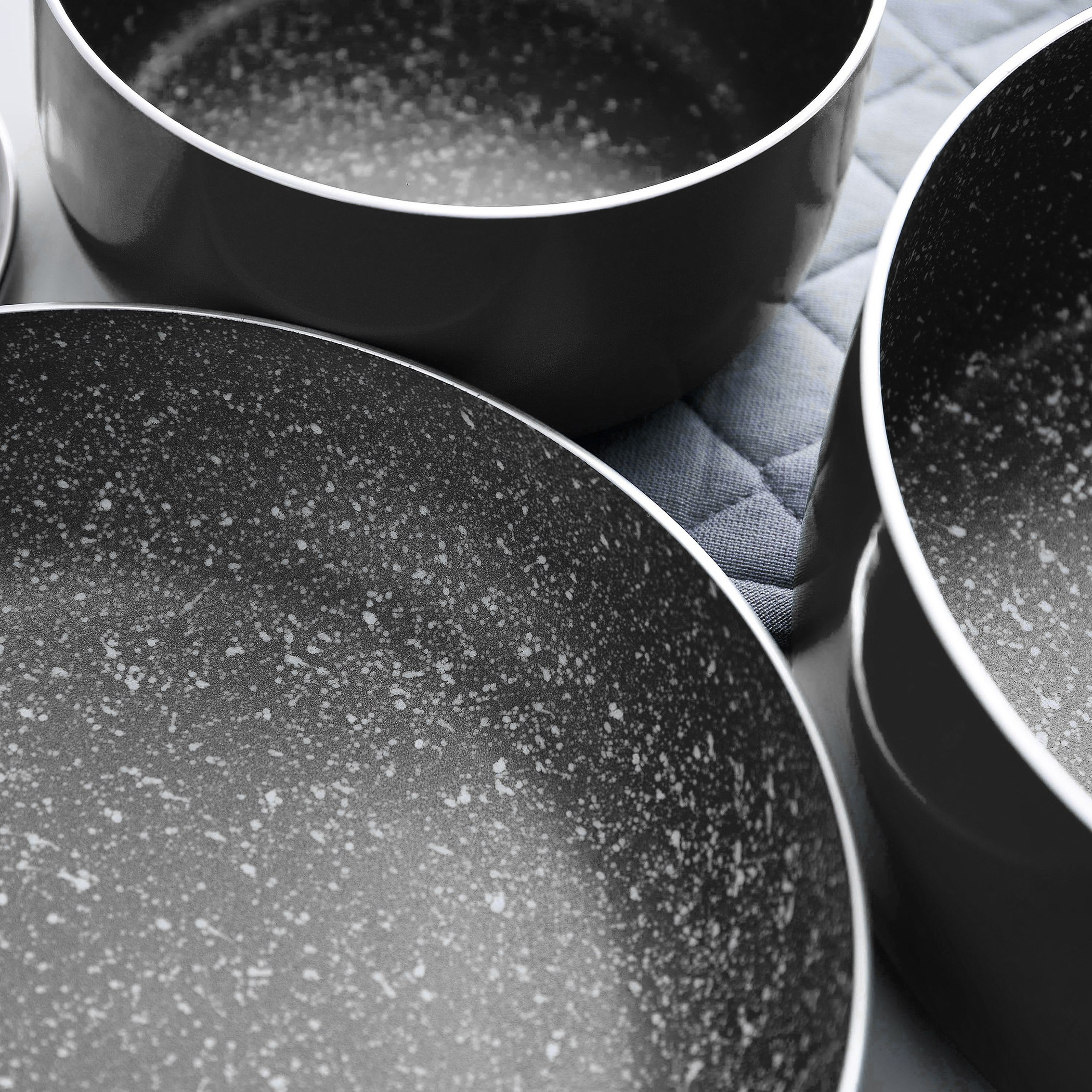 Atlanta 6-Piece Non-Stick Cookware Set-hbxhomeware-hbxkitchen-image-7
