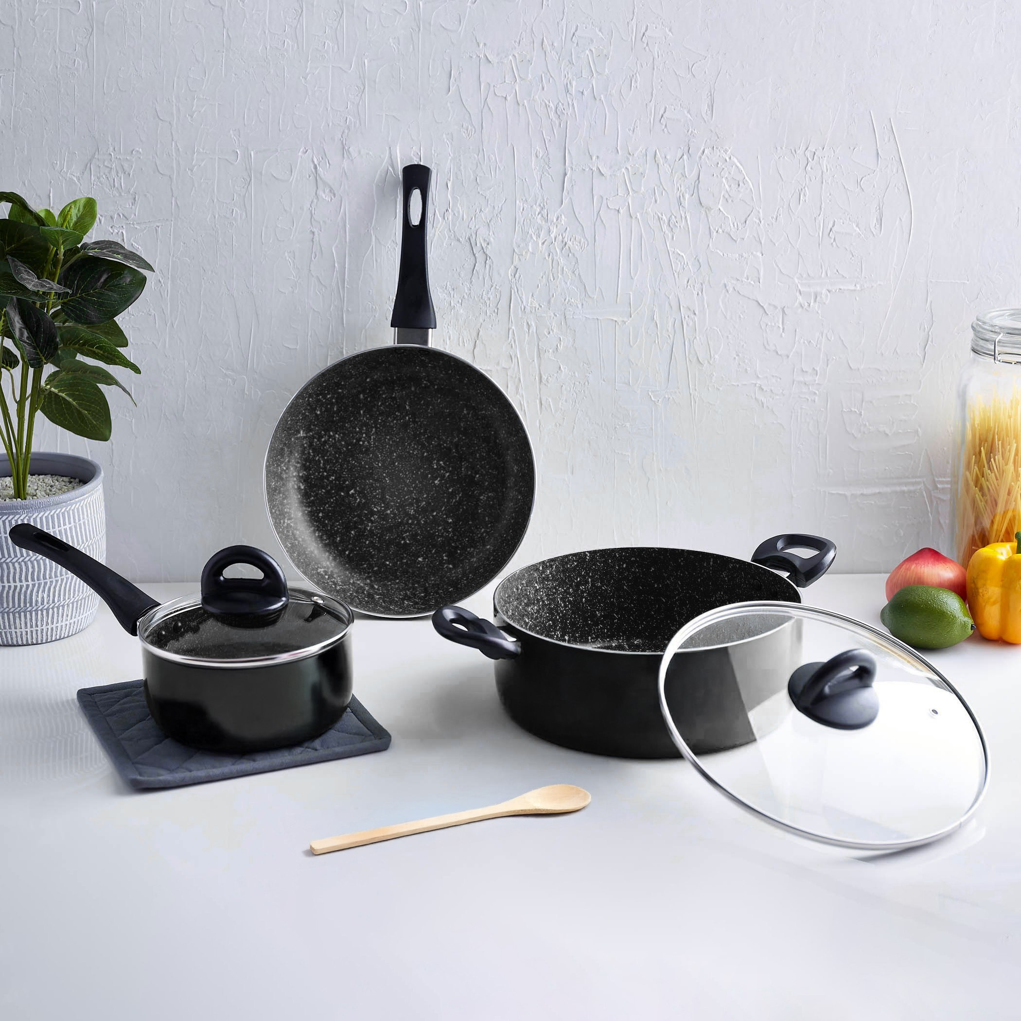 Atlanta 6-Piece Non-Stick Cookware Set-hbxhomeware-hbxkitchen-image-8
