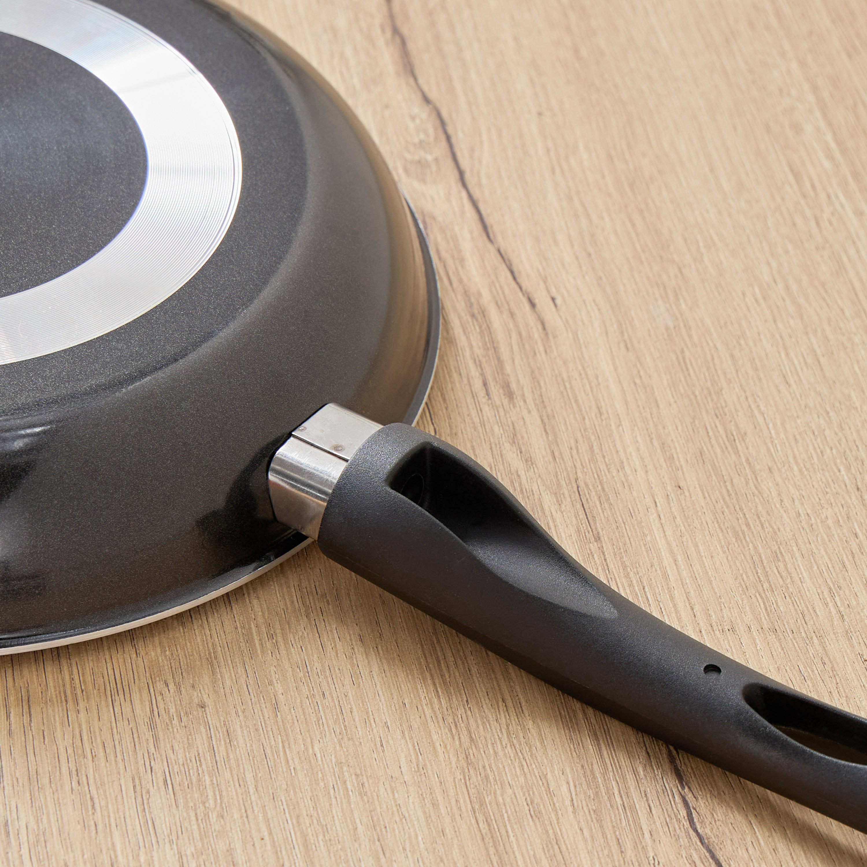 Smart Chef 3-Piece Fry Pan and Ladle Set-hbxhomeware-hbxkitchen-image-4