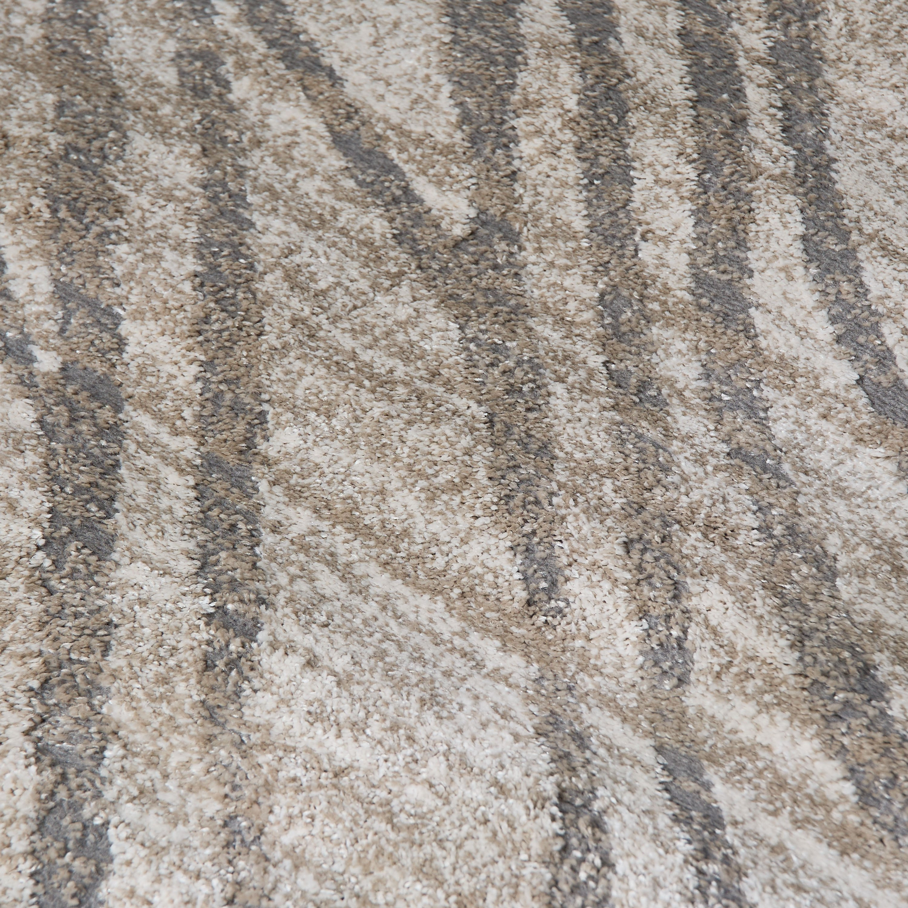 سجادة بوليستر من فيجو كانيون - 80x150 سم-hbxdecorandfurnishings-floorcoverings-rugs-image-3