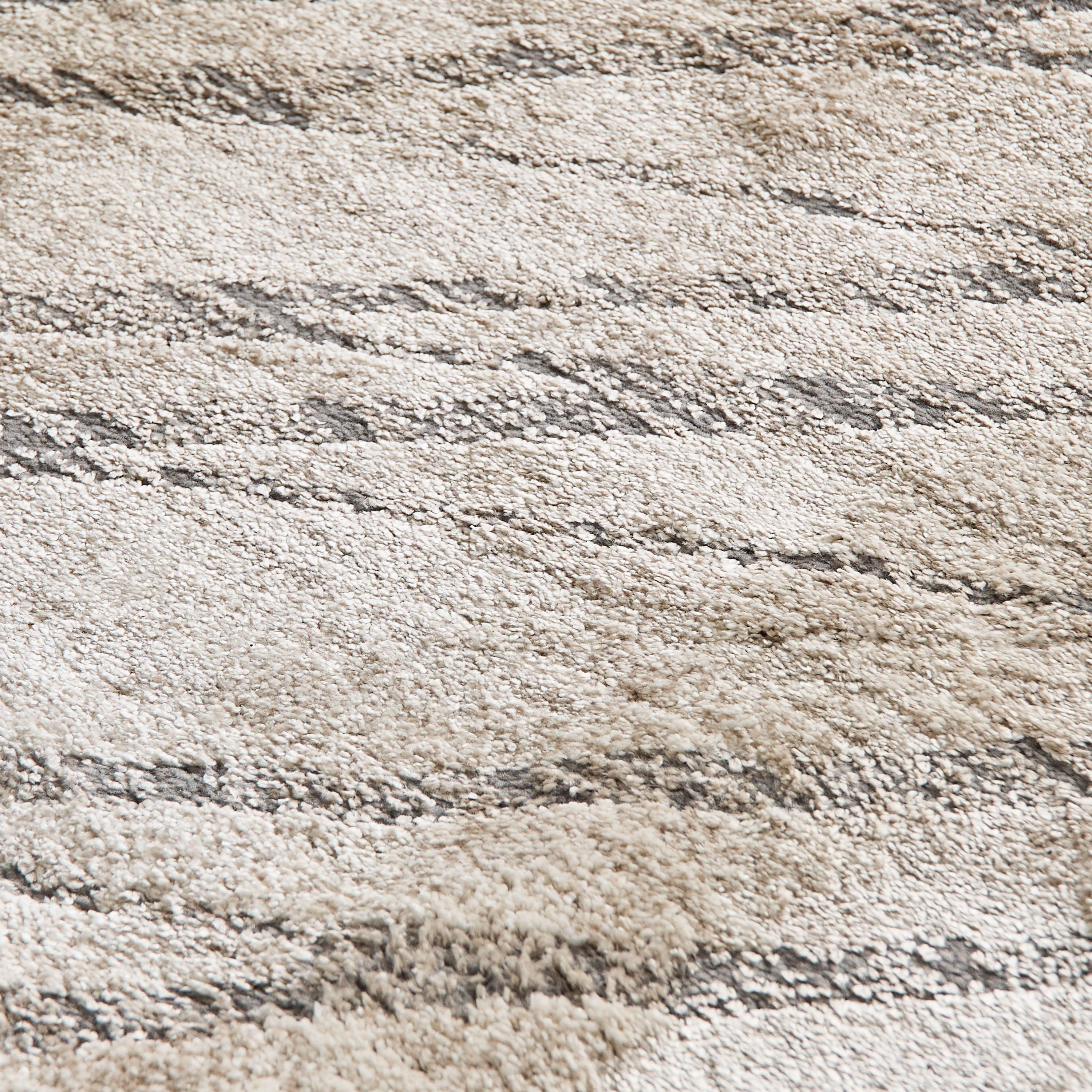 سجادة بوليستر من فيجو كانيون - 120x170 سم-hbxdecorandfurnishings-floorcoverings-rugs-image-3
