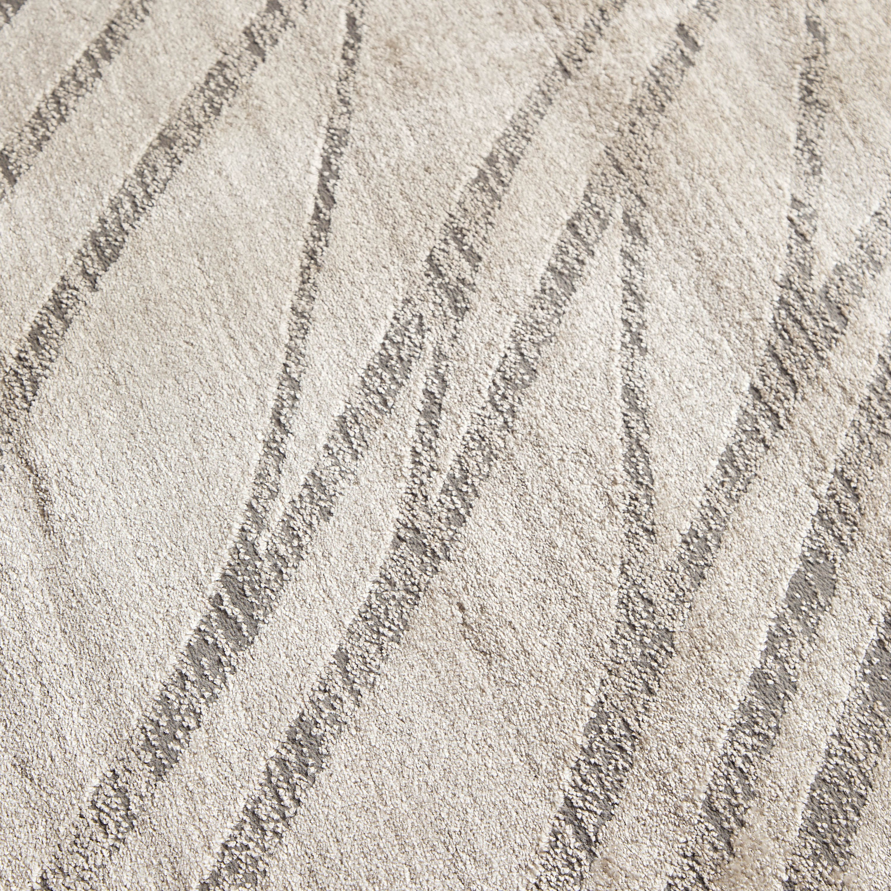 سجادة بوليستر من فيجو كانيون - 160x230 سم-hbxdecorandfurnishings-floorcoverings-rugs-image-3