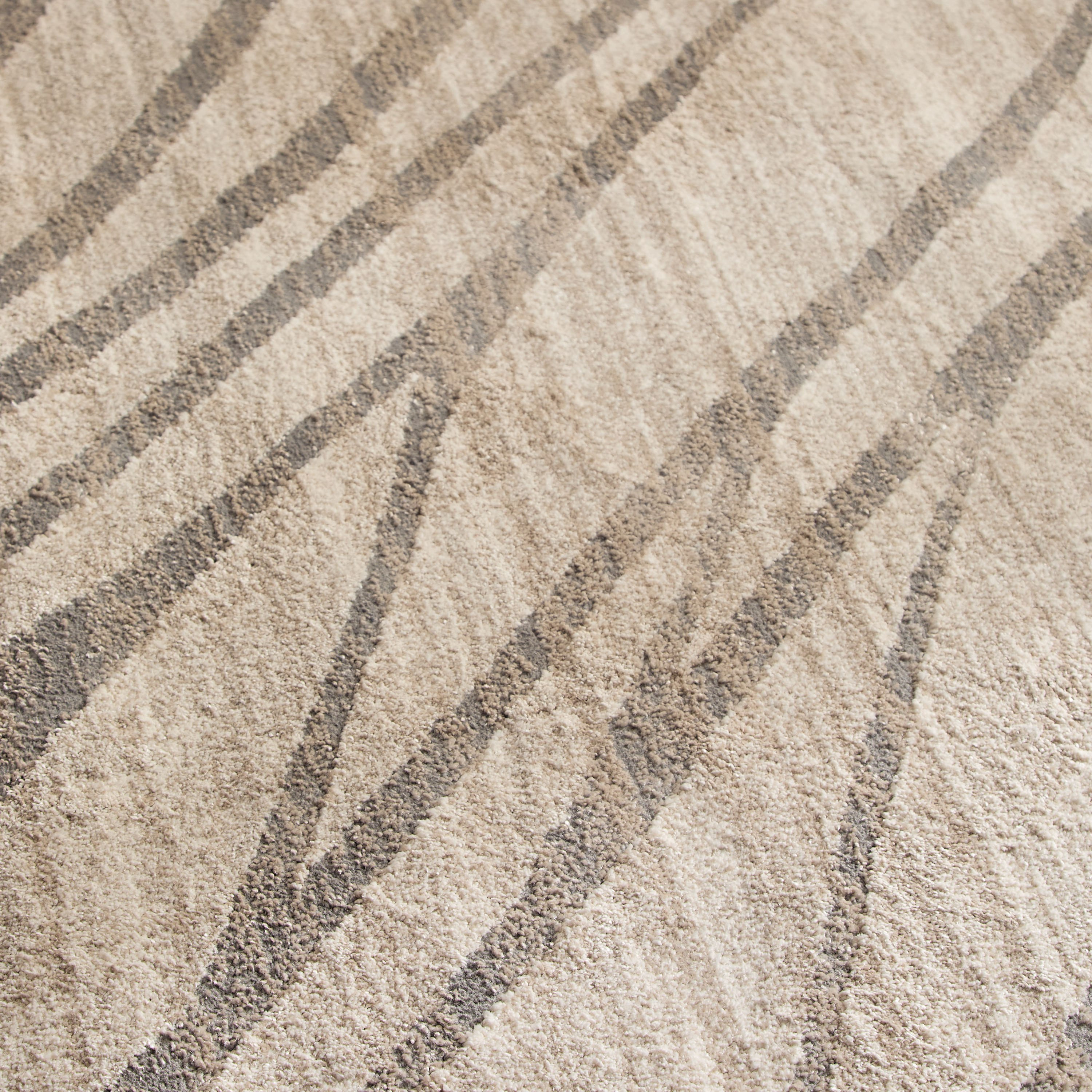 سجادة بوليستر من فيجو كانيون - 200x300 سم-hbxdecorandfurnishings-floorcoverings-rugs-image-3