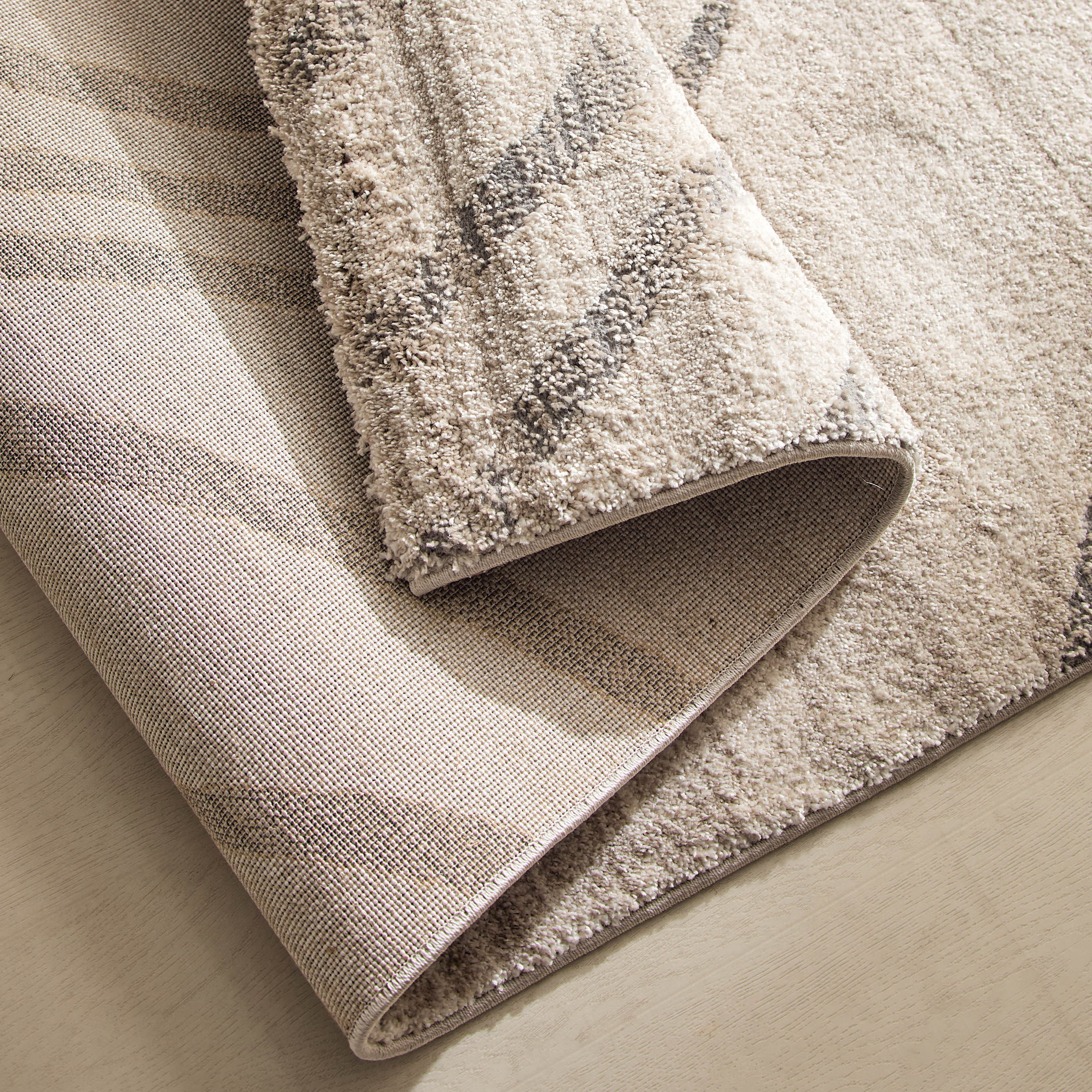 Vigo Canyon Polyester Rug - 240x350 cm-hbxdecorandfurnishings-floorcoverings-rugs-image-4