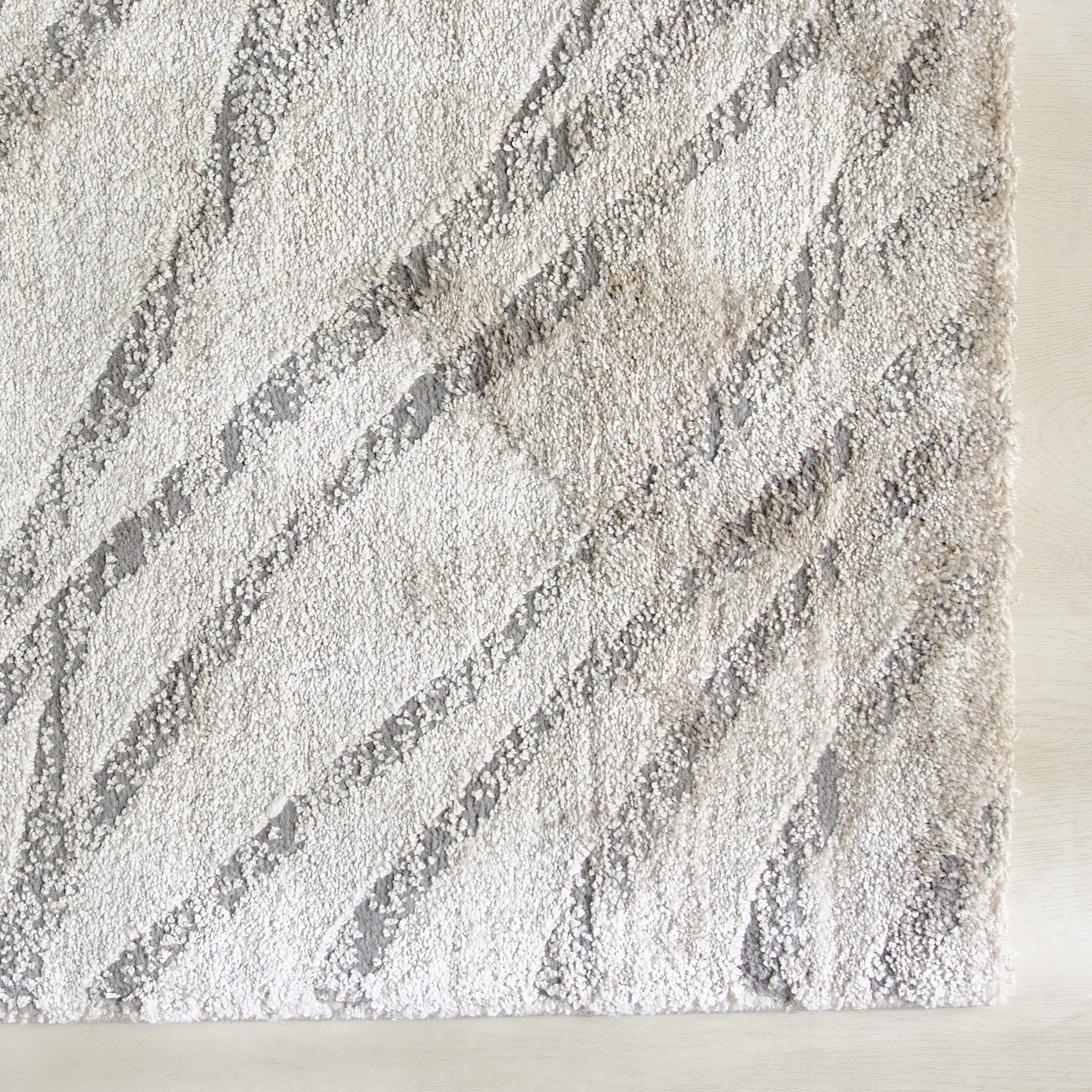 سجادة بوليستر من فيجو كانيون - 80x230 سم-hbxdecorandfurnishings-floorcoverings-rugs-image-3