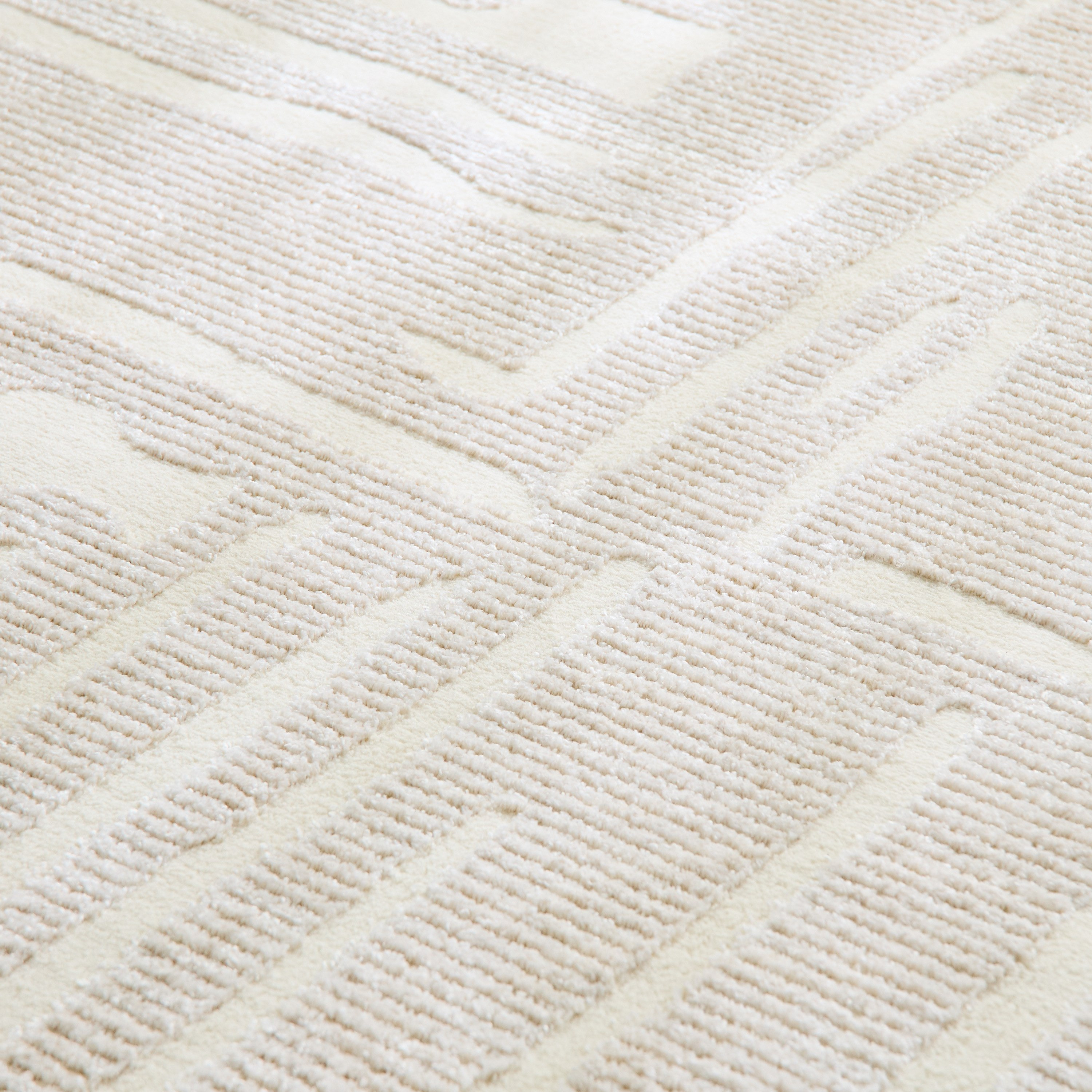 Vigo Canyon Polyester Rug- 120x170 cm-hbxdecorandfurnishings-floorcoverings-rugs-image-2