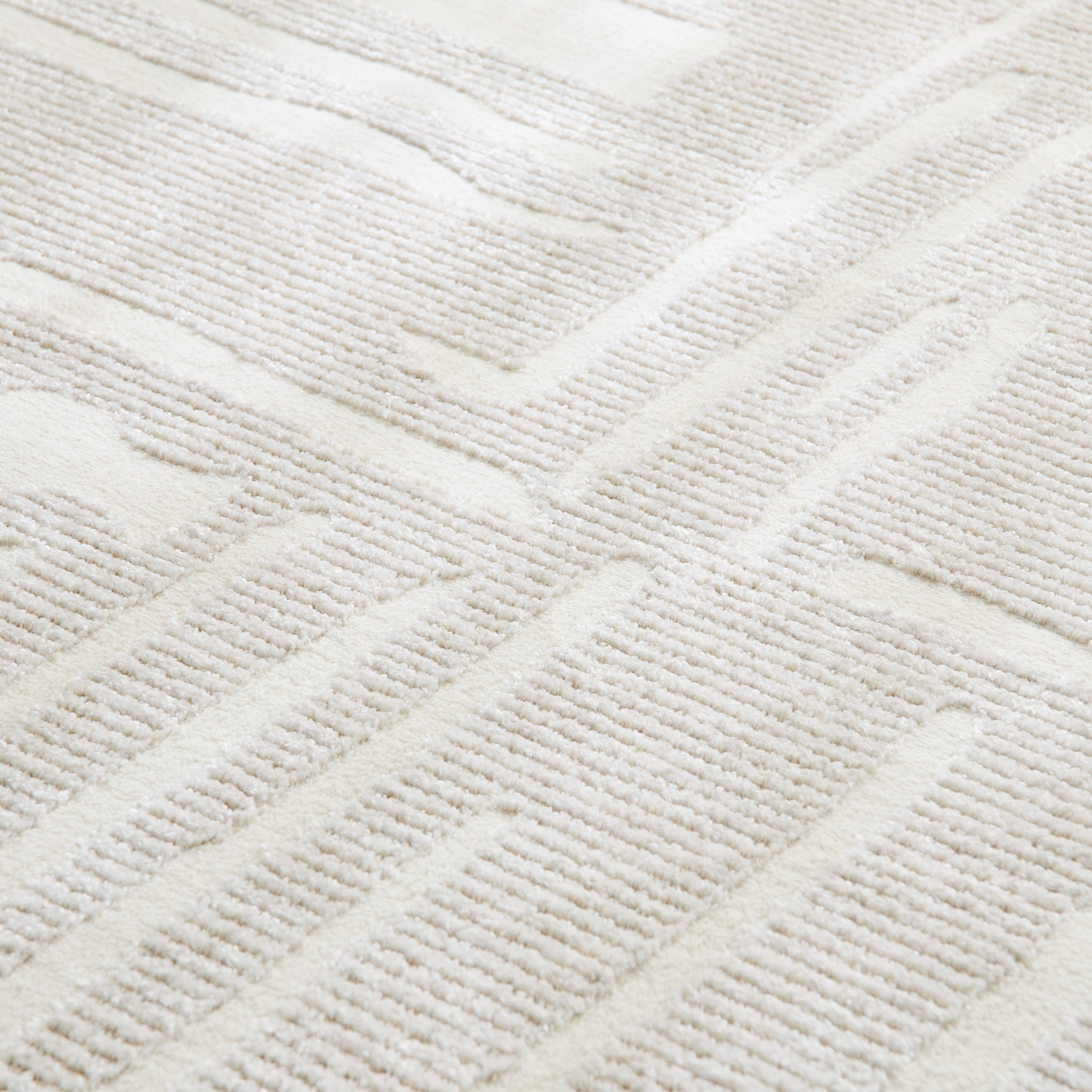 Vigo Canyon Polyester Rug - 240x350 cm-hbxdecorandfurnishings-floorcoverings-rugs-image-2