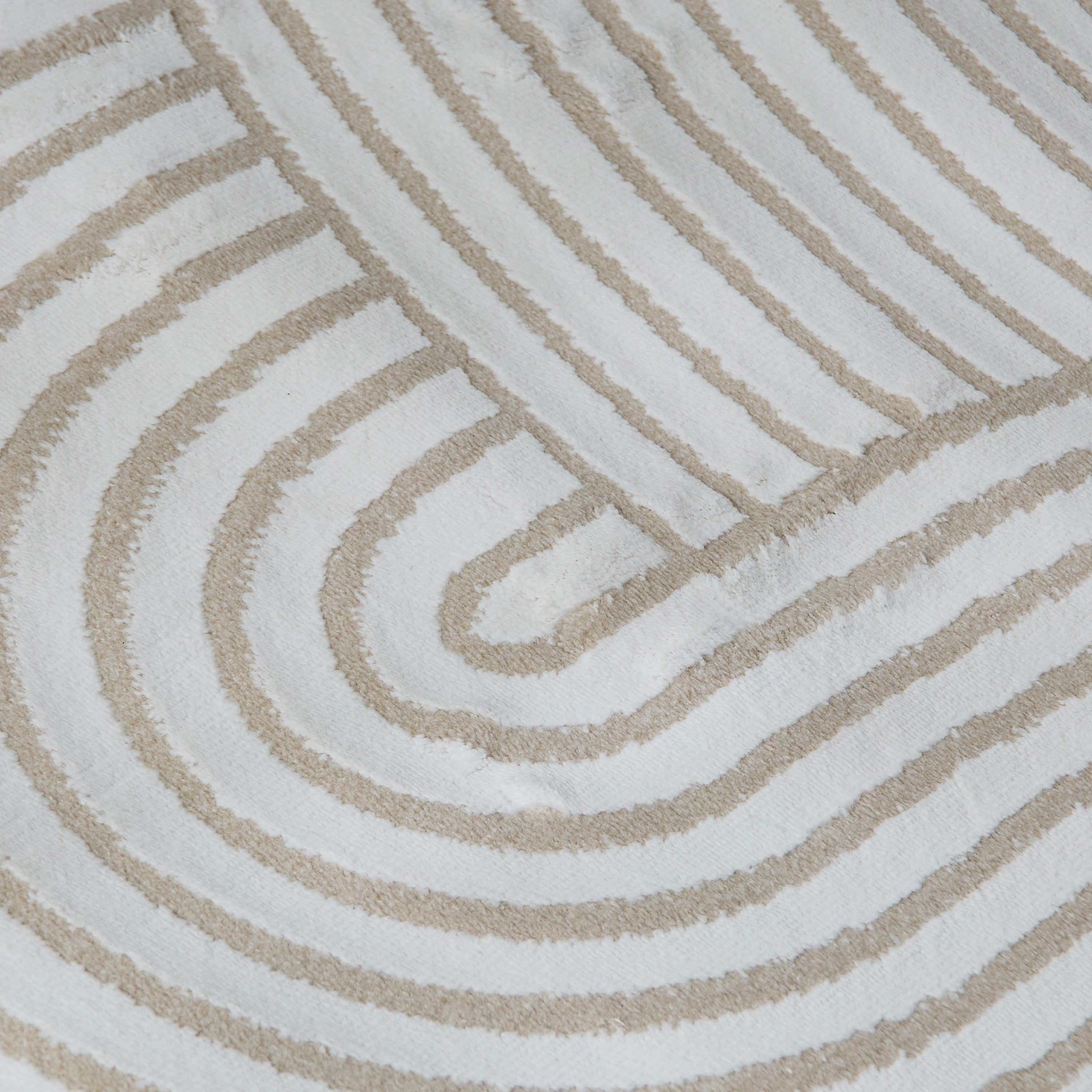 سجادة بوليستر إليف من فيجو - 80×150 سم-hbxdecorandfurnishings-floorcoverings-rugs-image-3