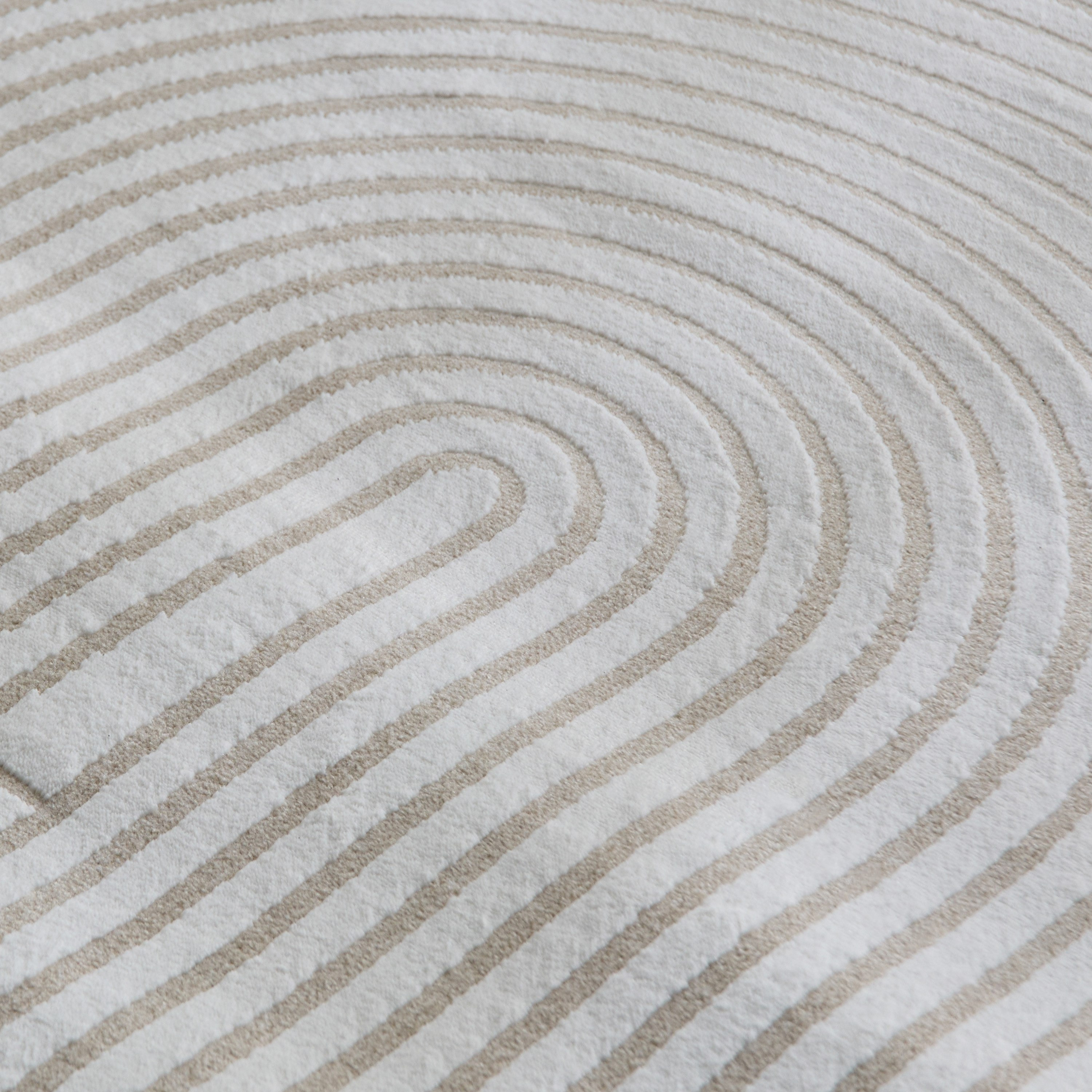 Vigo Elif Polyester Rug - 200x300 cm-hbxdecorandfurnishings-floorcoverings-rugs-image-3
