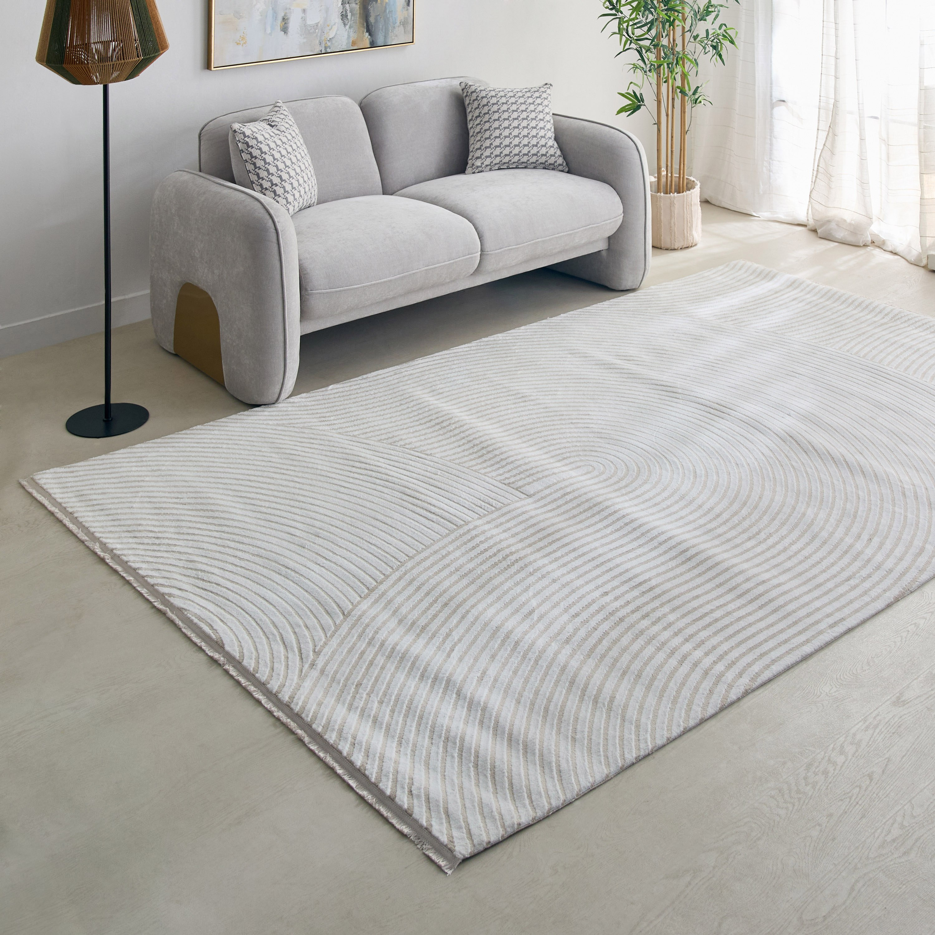 سجادة بوليستر من فيجو إليف-hbxdecorandfurnishings-floorcoverings-rugs-image-1