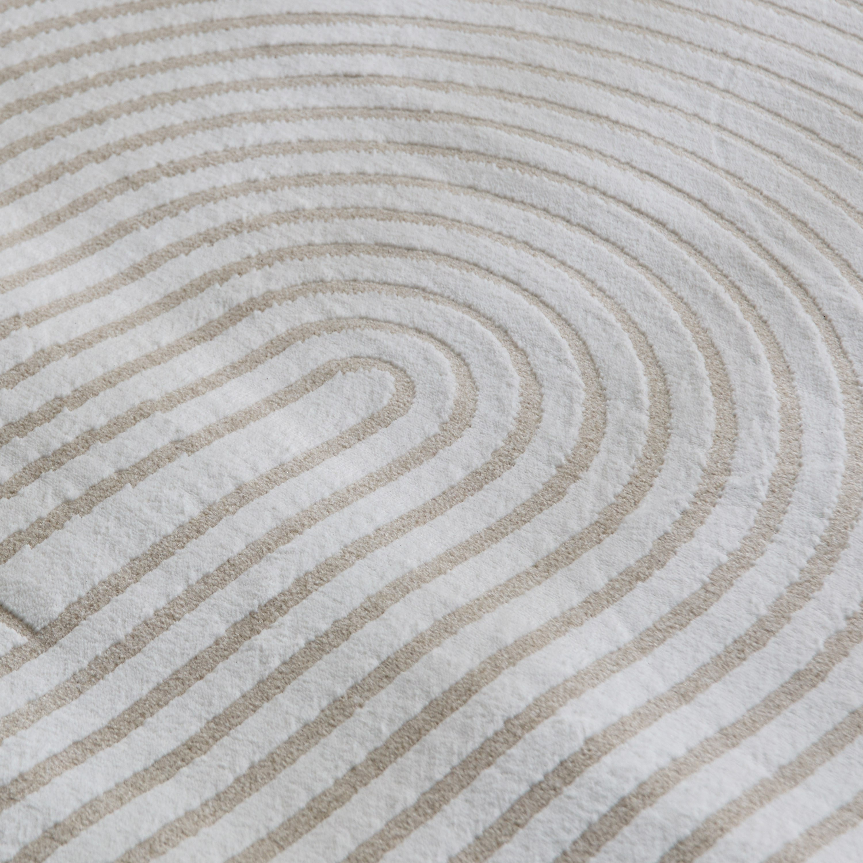 سجادة بوليستر من فيجو إليف-hbxdecorandfurnishings-floorcoverings-rugs-image-3