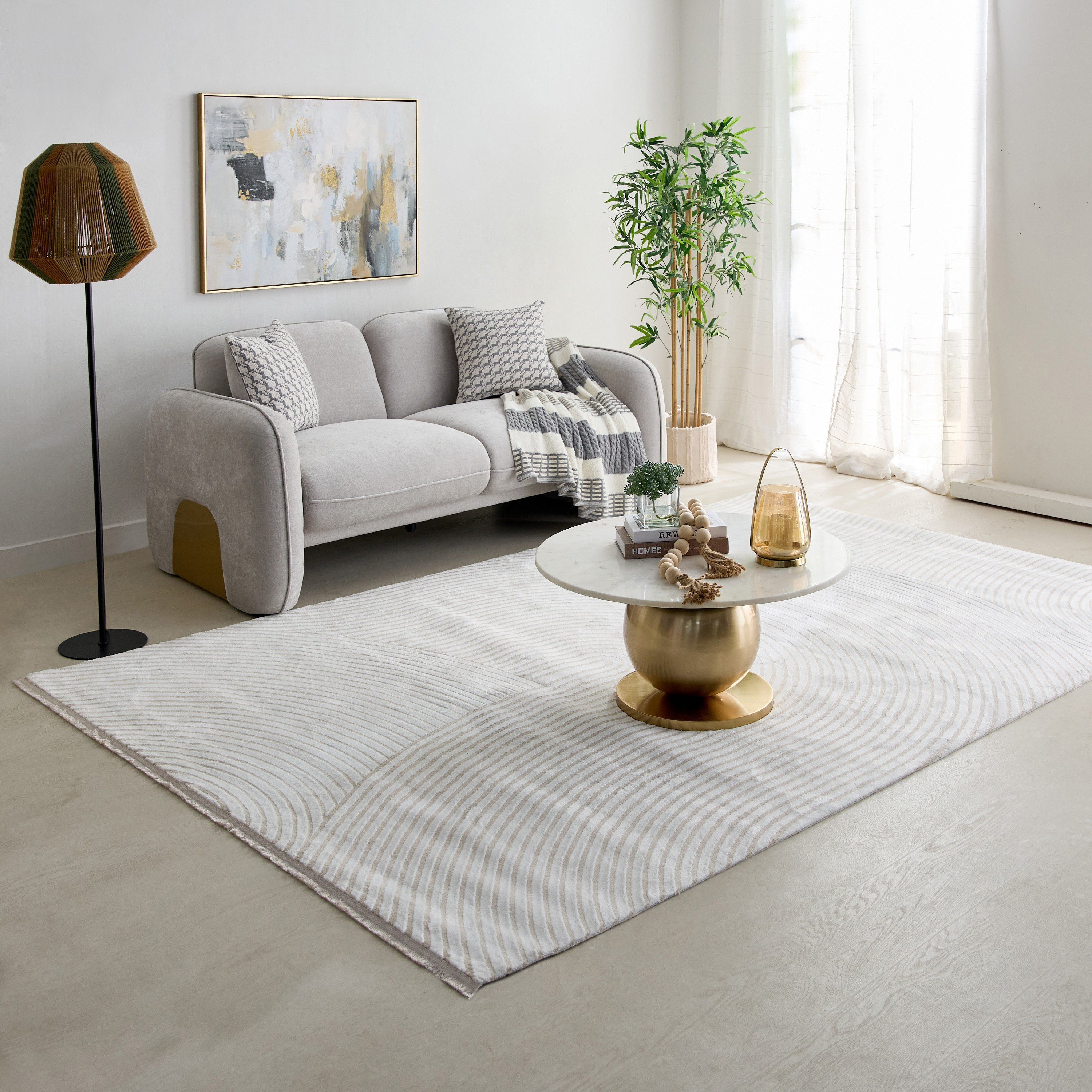 سجادة بوليستر من فيجو إليف-hbxdecorandfurnishings-floorcoverings-rugs-image-5