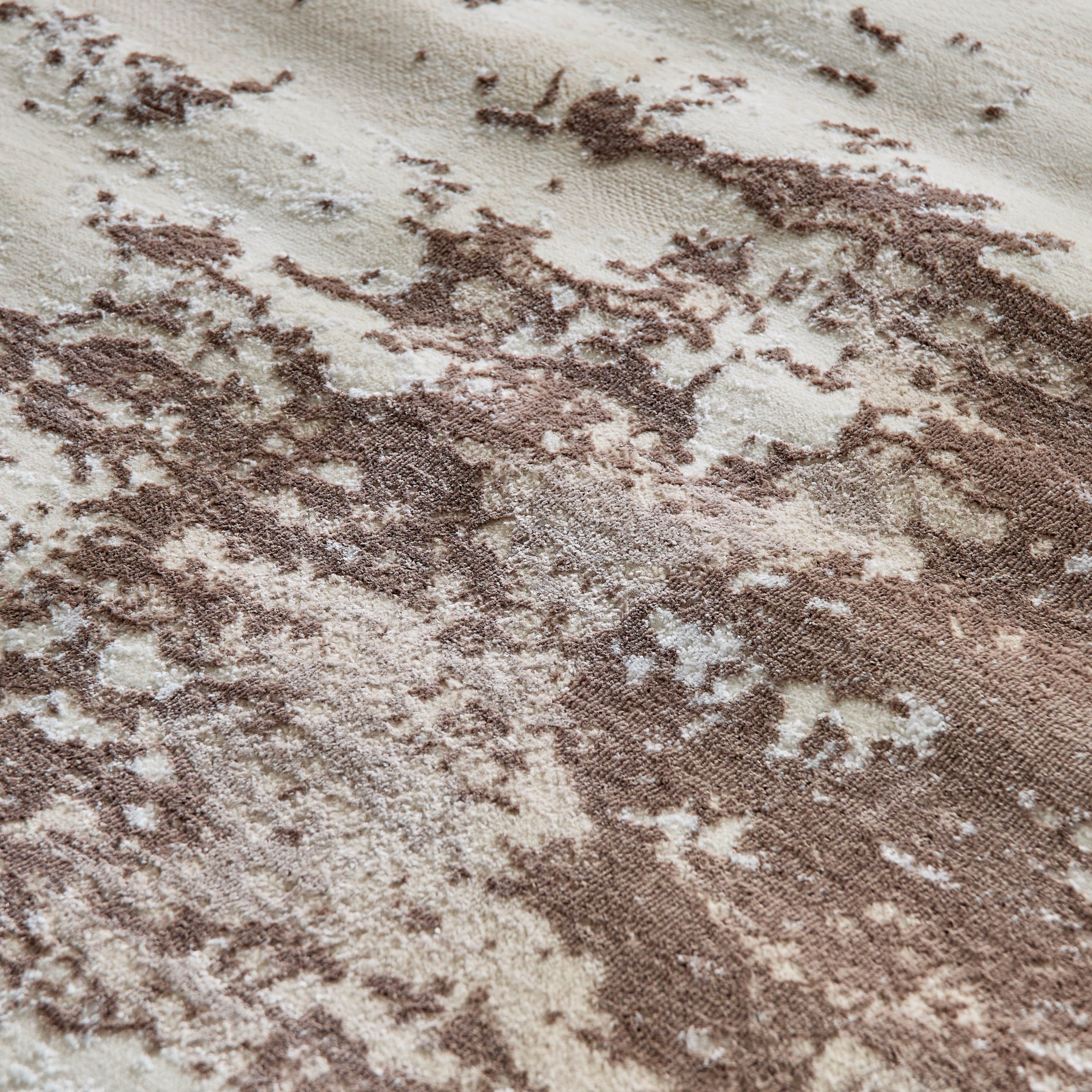 سجادة بوليستر من فيجو نيفادا - 200x300 سم-hbxdecorandfurnishings-floorcoverings-rugs-image-2