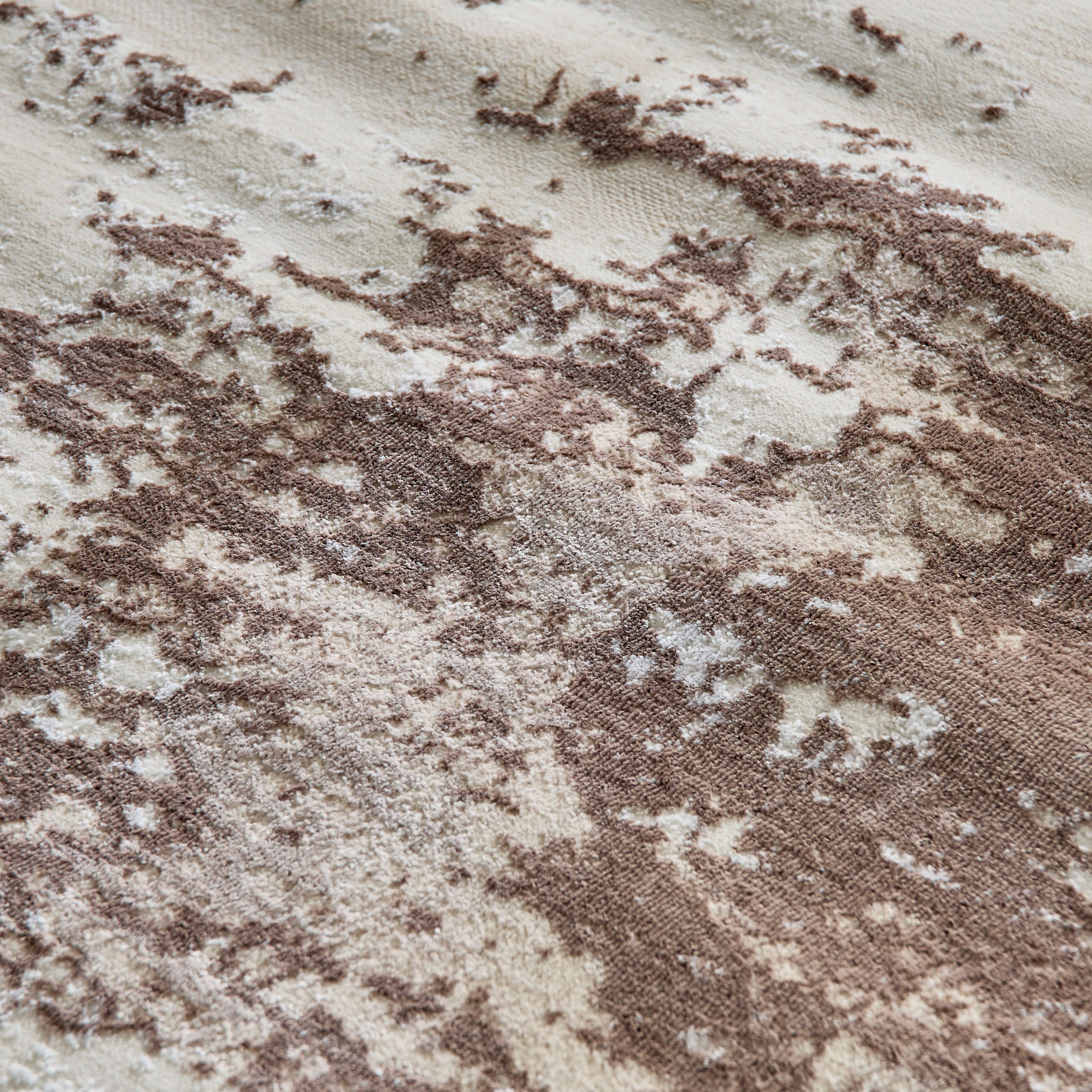 سجادة بوليستر من فيجو نيفادا - 240x350 سم-hbxdecorandfurnishings-floorcoverings-rugs-image-2