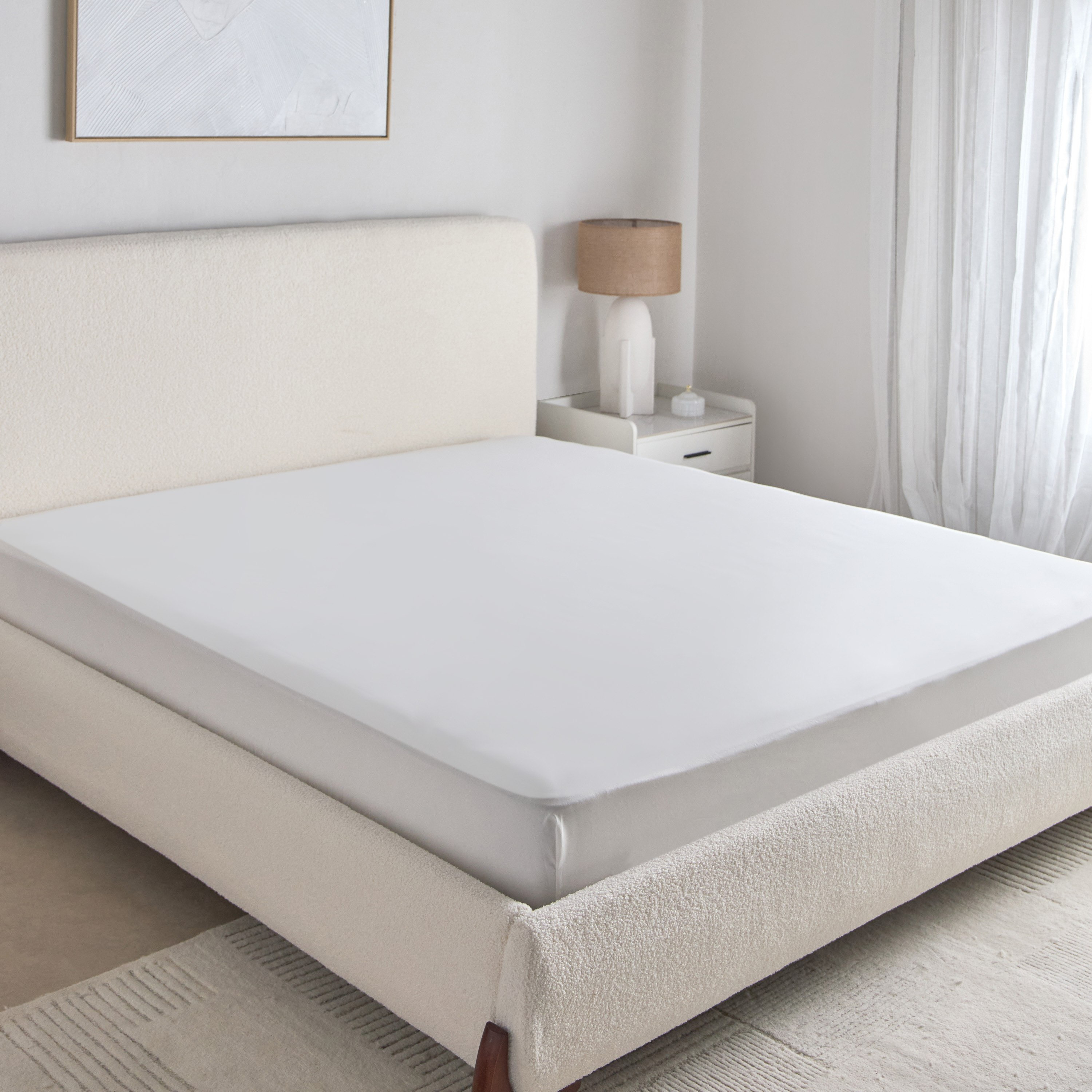 طقم لحاف كينج من الألياف الدقيقة 6 قطع من وايت بليس- 220×240 سم-hbxhomeware-hbxbedroom-image-11