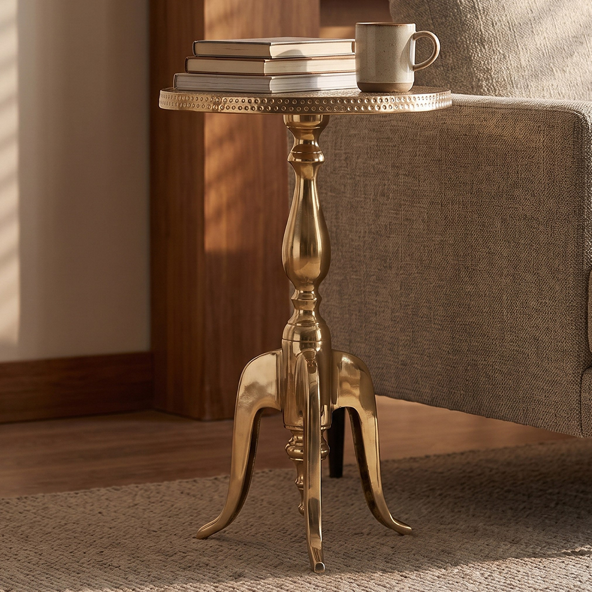 طاولة - جريس من كافون-hbxfurniture-livingroom-endtables-image-1