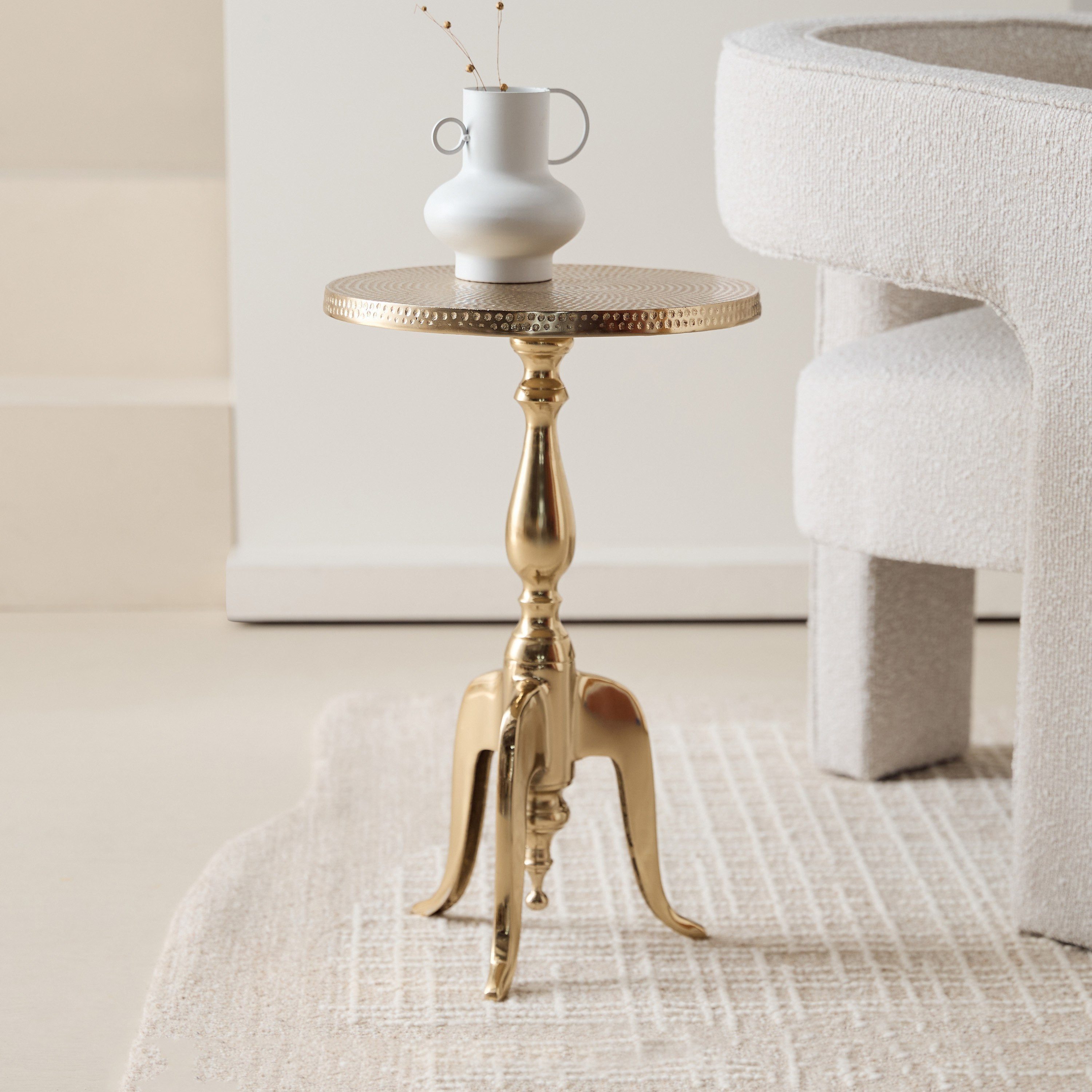 طاولة - جريس من كافون-hbxfurniture-livingroom-endtables-image-2