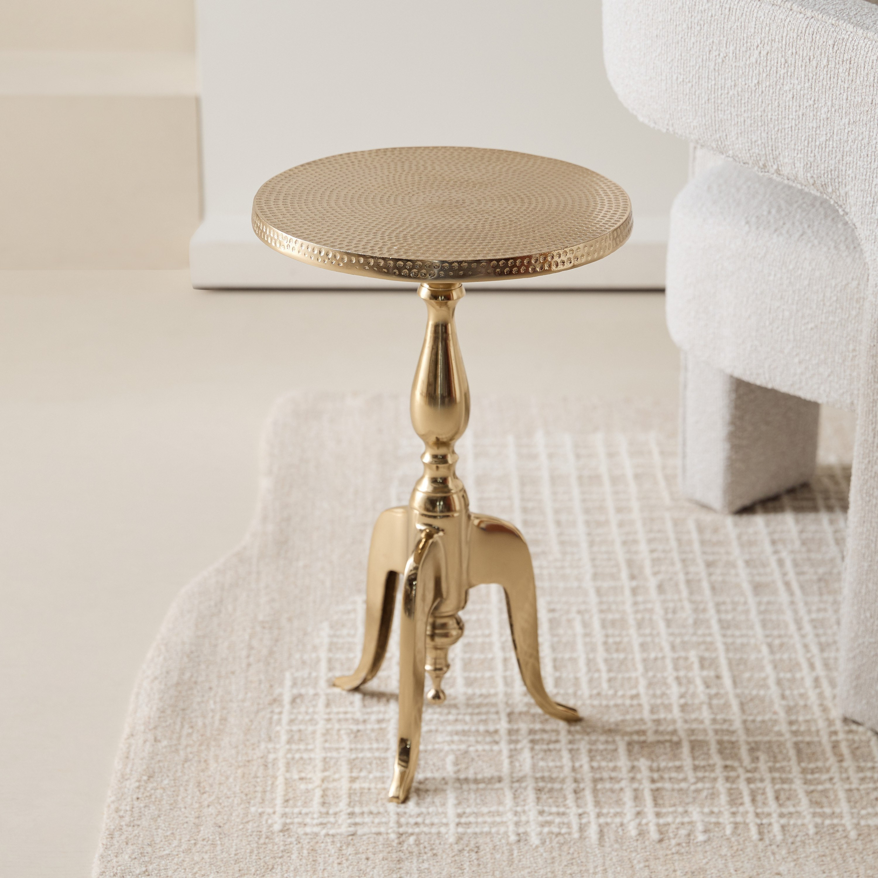 طاولة - جريس من كافون-hbxfurniture-livingroom-endtables-image-3