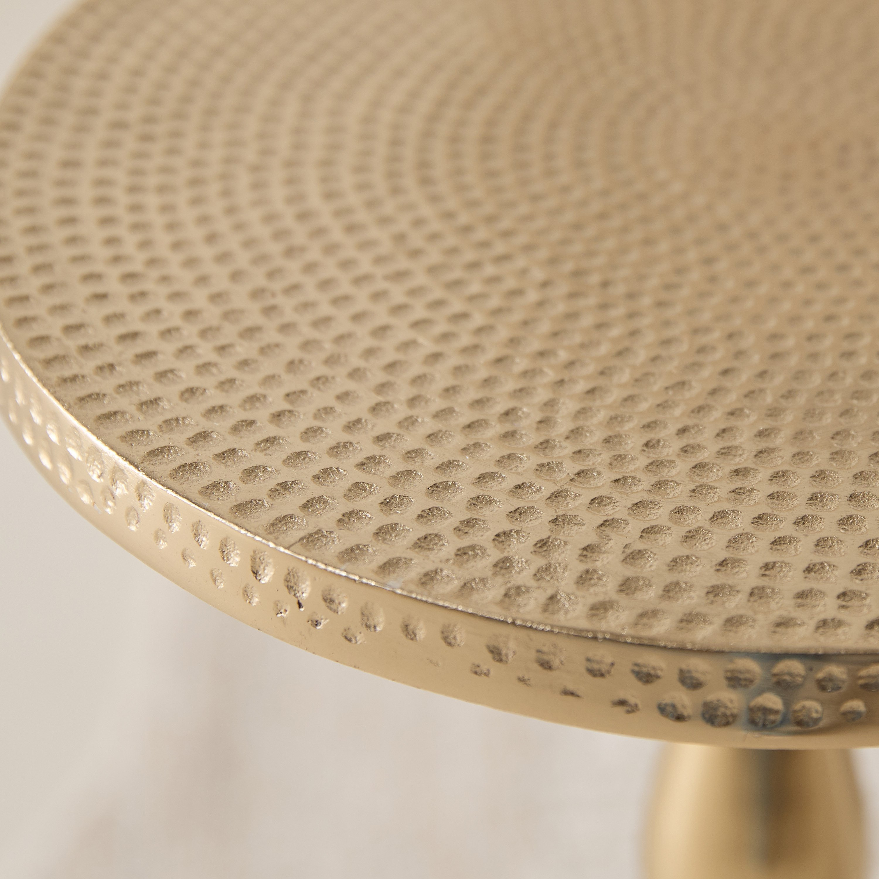 طاولة - جريس من كافون-hbxfurniture-livingroom-endtables-image-4