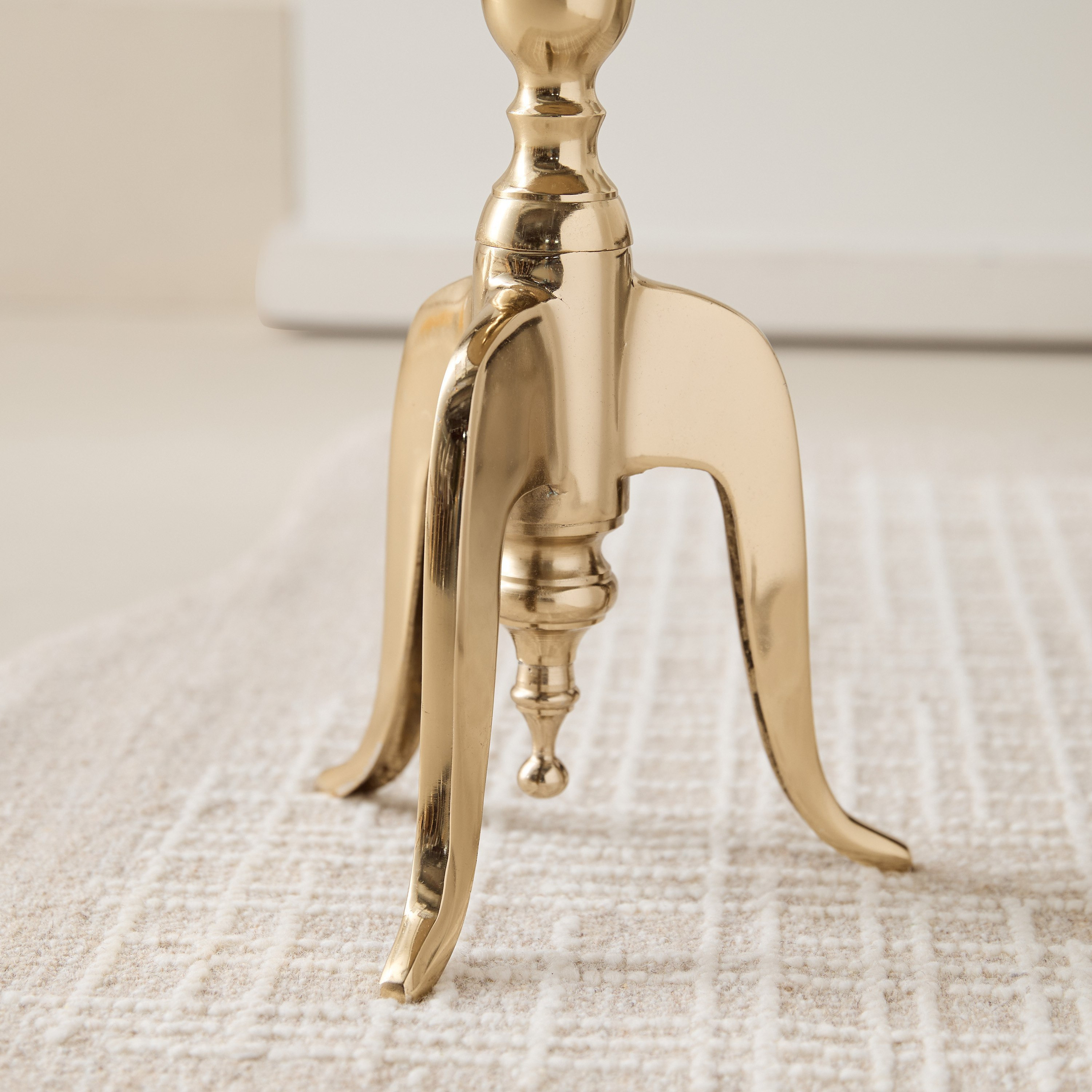طاولة - جريس من كافون-hbxfurniture-livingroom-endtables-image-5