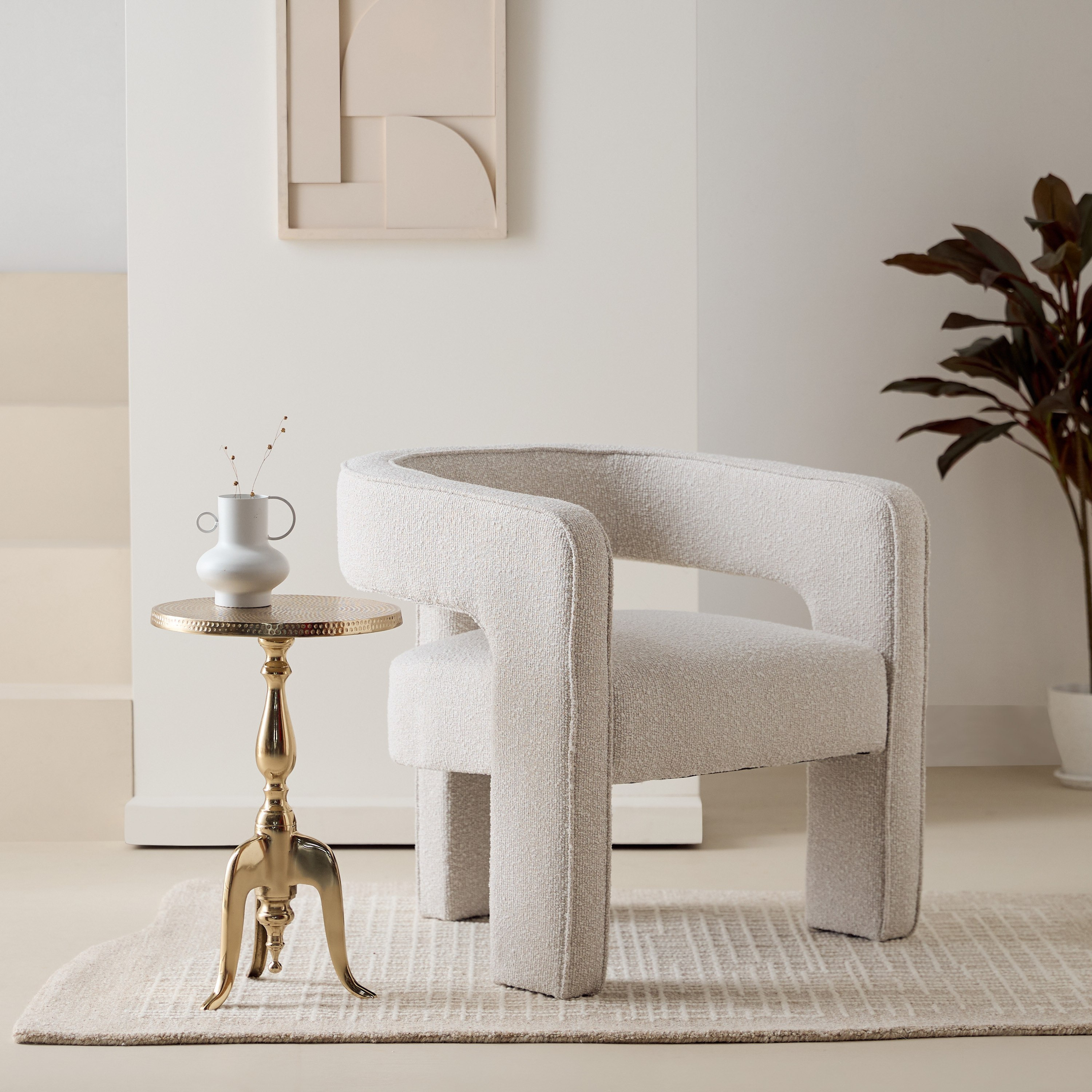 طاولة - جريس من كافون-hbxfurniture-livingroom-endtables-image-6